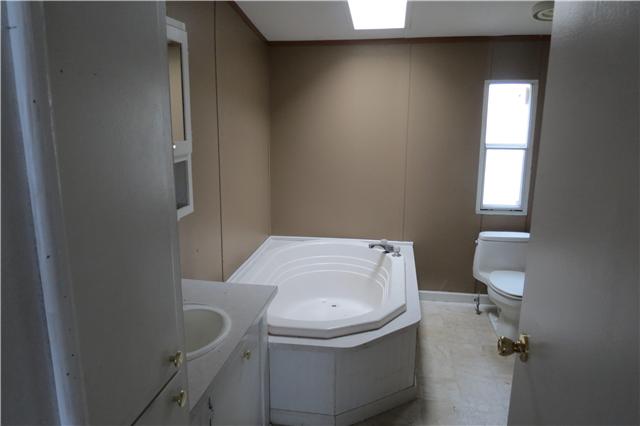 545 B Hiwassee Road Lebanon, TN 37087 - Photo 8 of 12