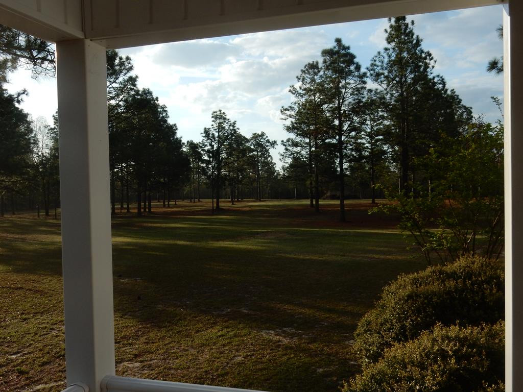 624-626 North Windsor Road Windsor, SC 29856 - Photo 17 of 20