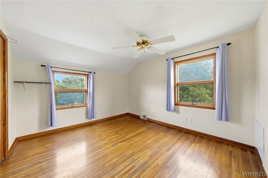 5941 Seneca Street Elma, NY 14059 - Photo 15 of 34