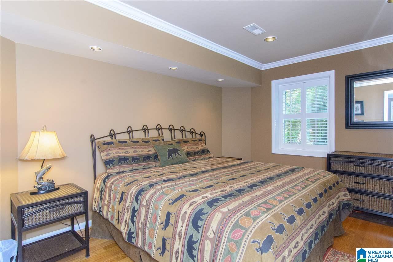 1865 Shades Crest Road Vestavia Hills, AL 35216 - Photo 43 of 50