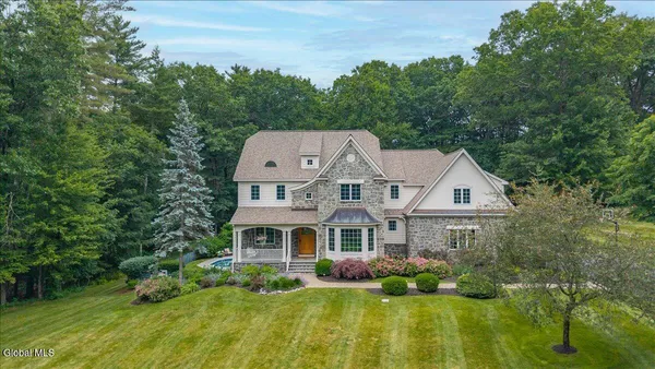 $1,750,000 | 9 Cherry Tree Lane, Saratoga Springs, NY 12866