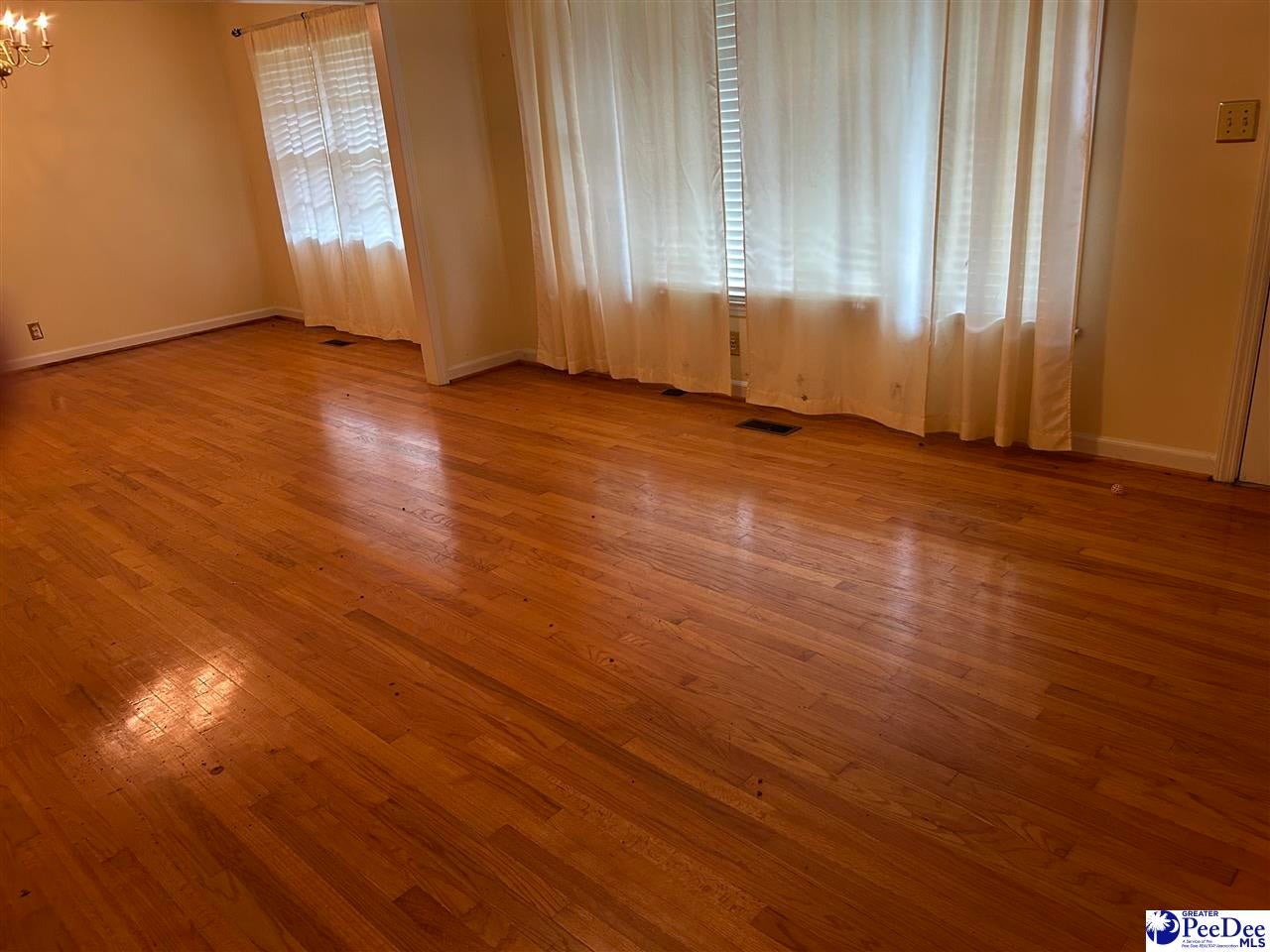 412 Red Bluff Street Clio, SC 29525 - Photo 2 of 13 Gallery Image 2