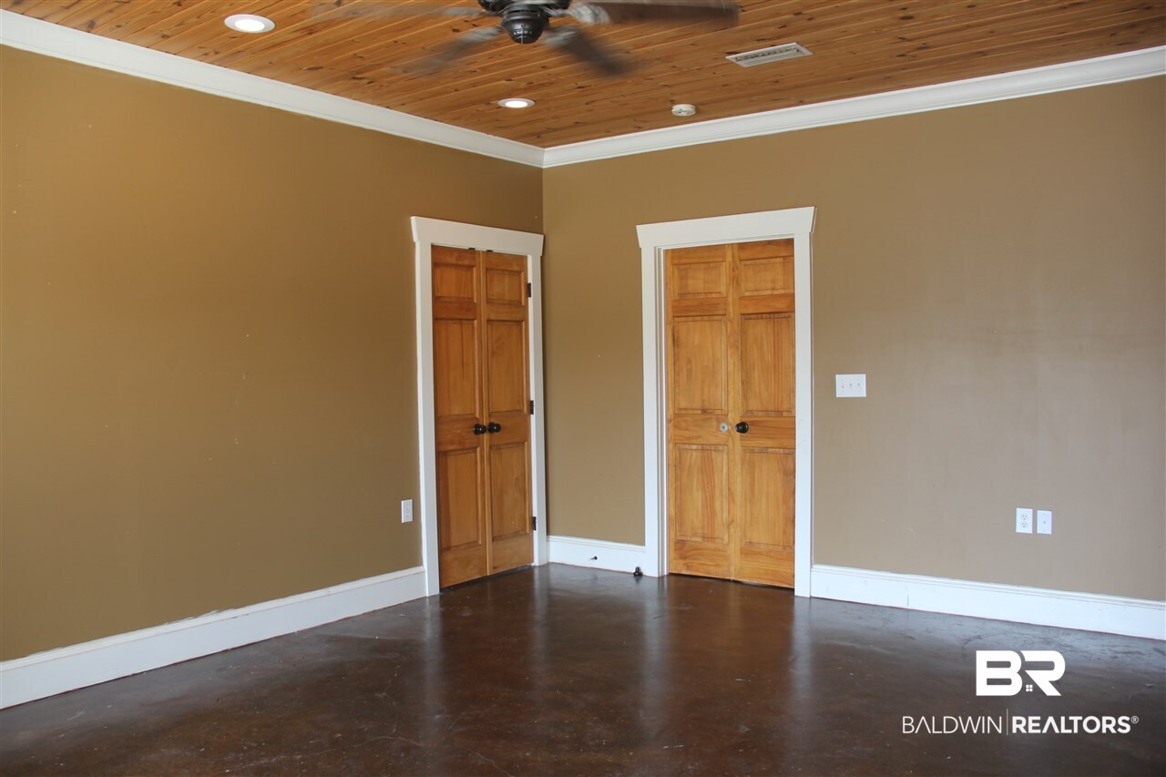 1573 Johnson Road Perdido, AL 36562 - Photo 11 of 18