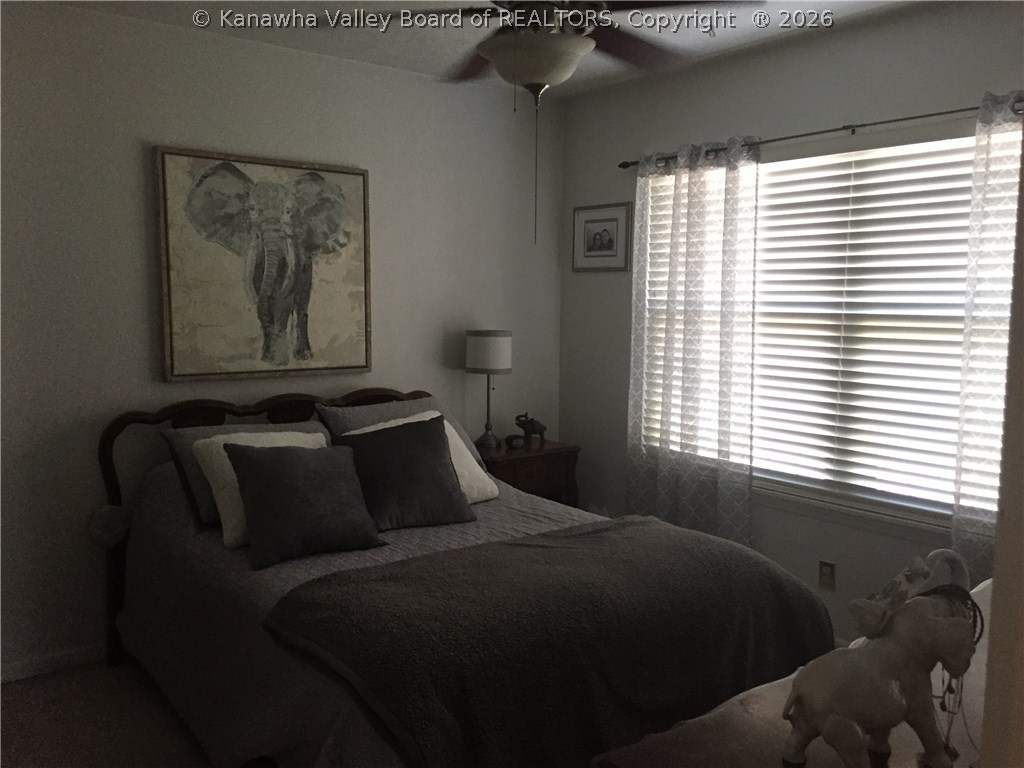 203 Powderhorn Road Charleston, WV 25314 - Photo 18 of 28 Gallery Image 18