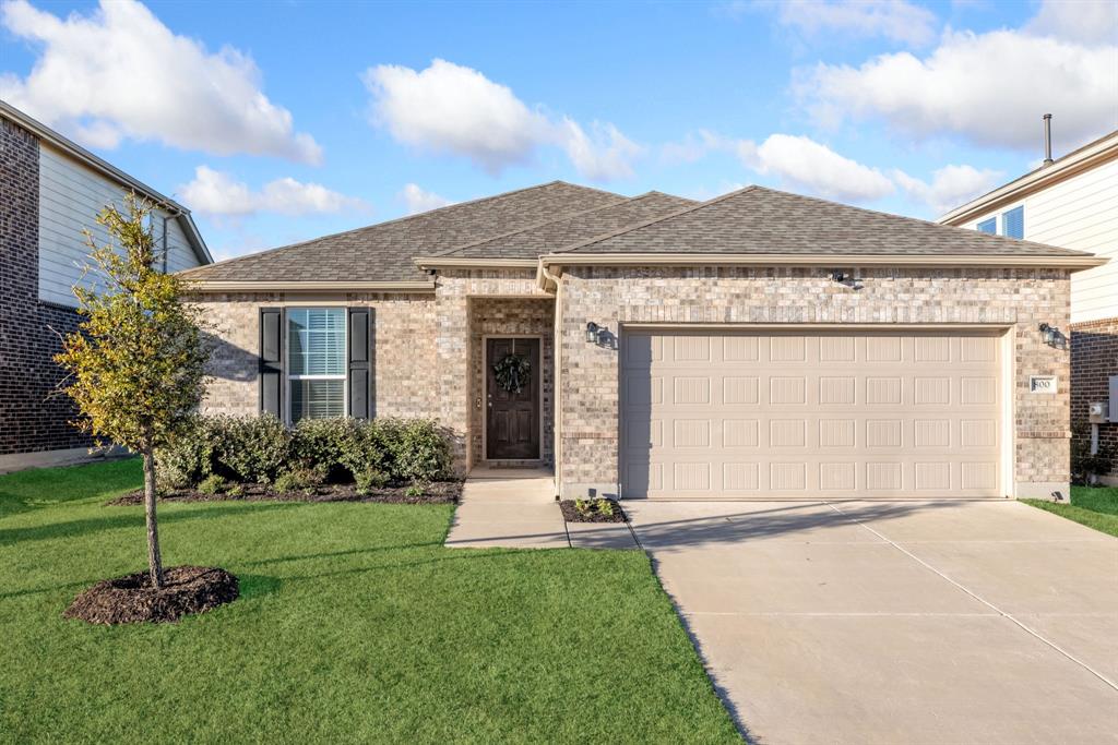 800 Gull Road Princeton, TX 75407 - Photo 1 of 1 Gallery Image 1