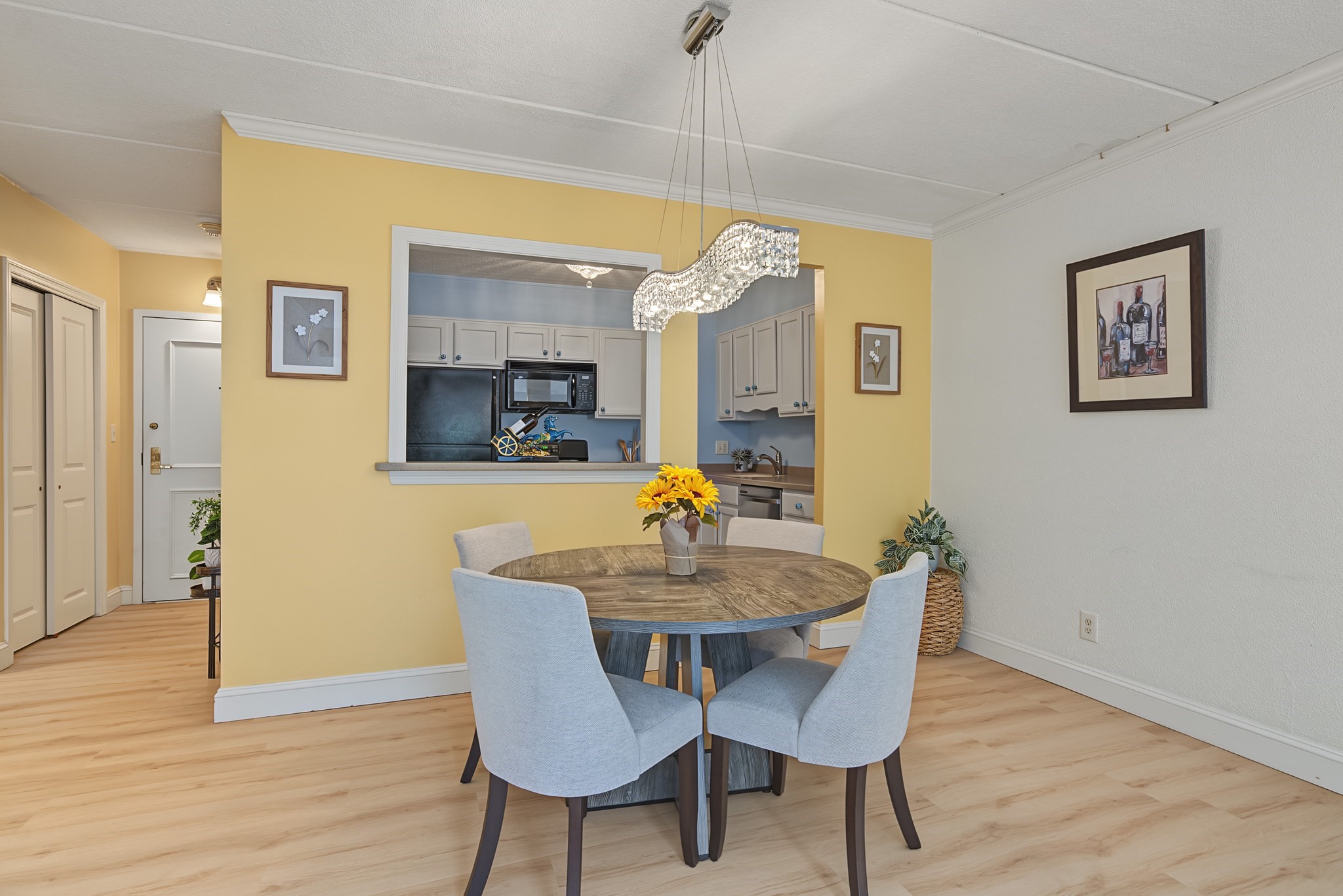 1500 Worcester Road, Unit 715 Framingham, MA 01702 - Photo 26 of 30 Gallery Image 26