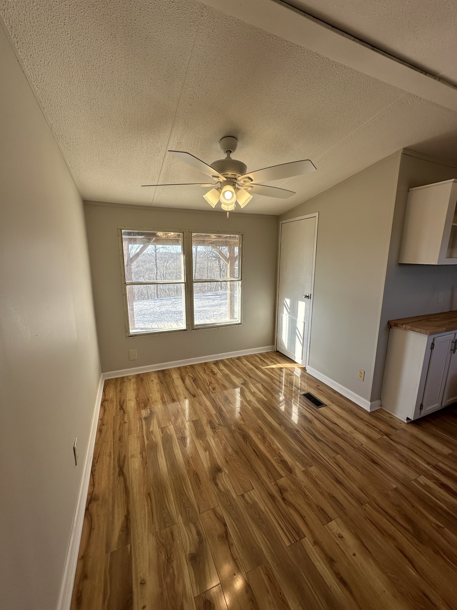 4629 Old Bottom Road Lafayette, TN 37083 - Photo 12 of 58 Gallery Image 12