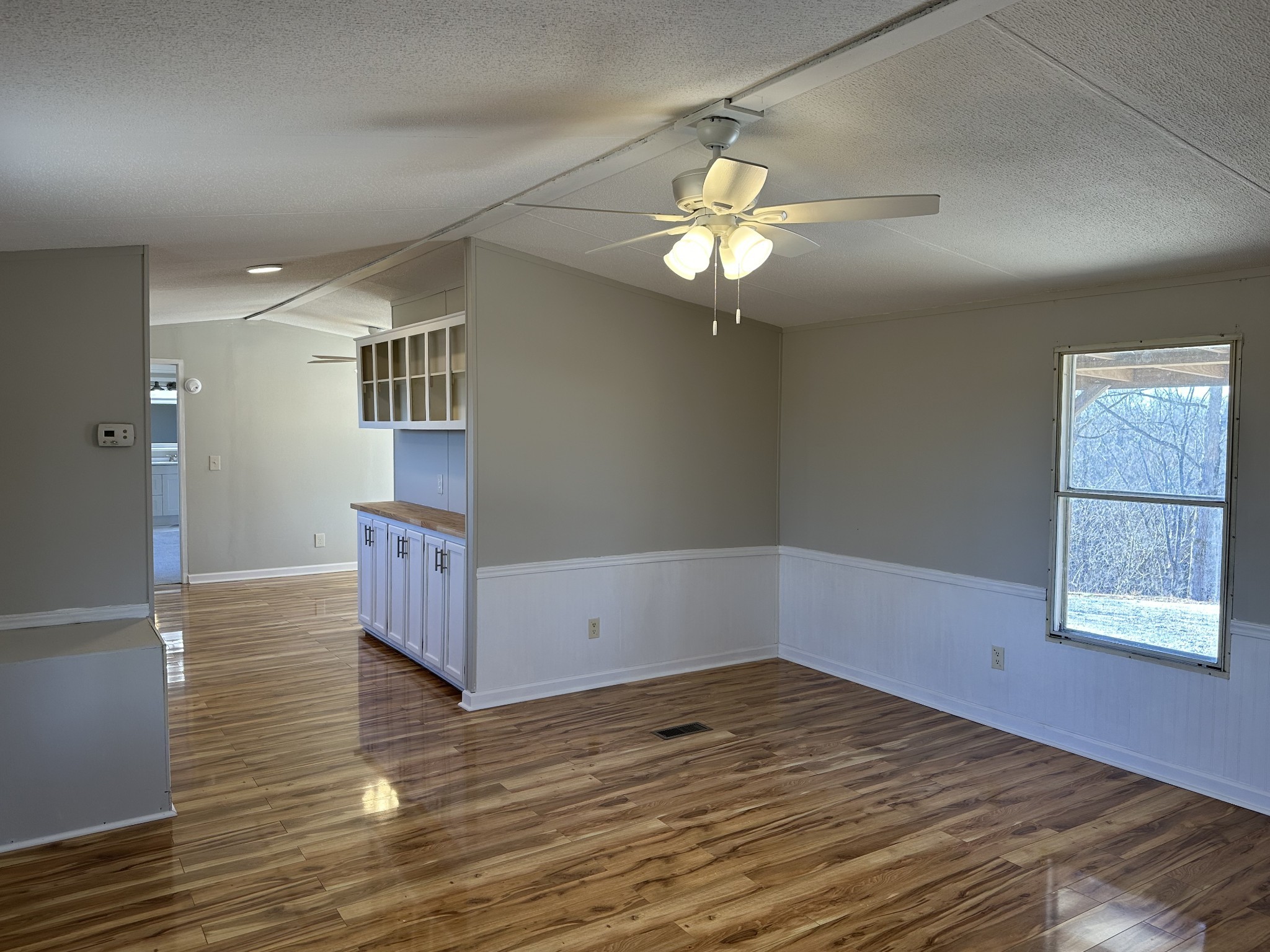 4629 Old Bottom Road Lafayette, TN 37083 - Photo 14 of 58 Gallery Image 14