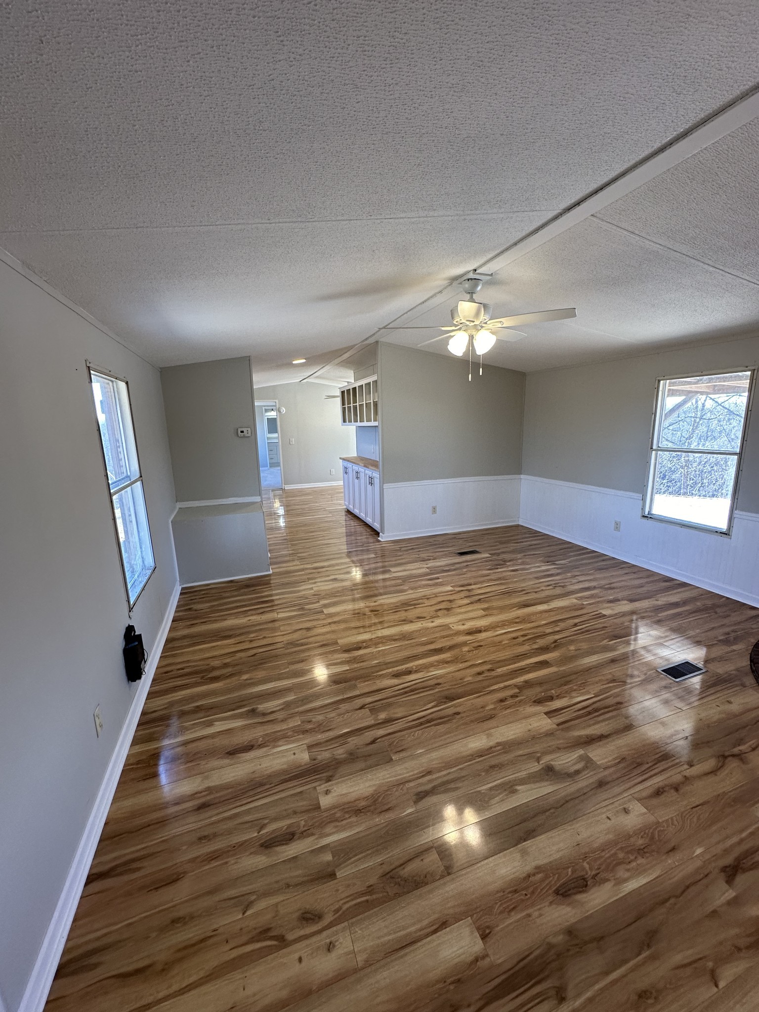 4629 Old Bottom Road Lafayette, TN 37083 - Photo 15 of 58 Gallery Image 15