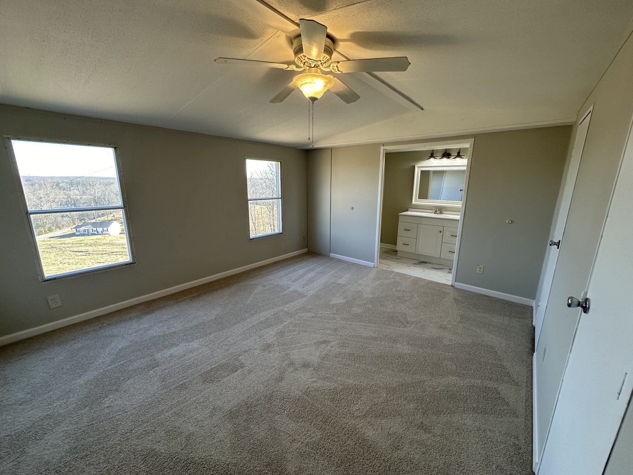 4629 Old Bottom Road Lafayette, TN 37083 - Photo 16 of 58 Gallery Image 16