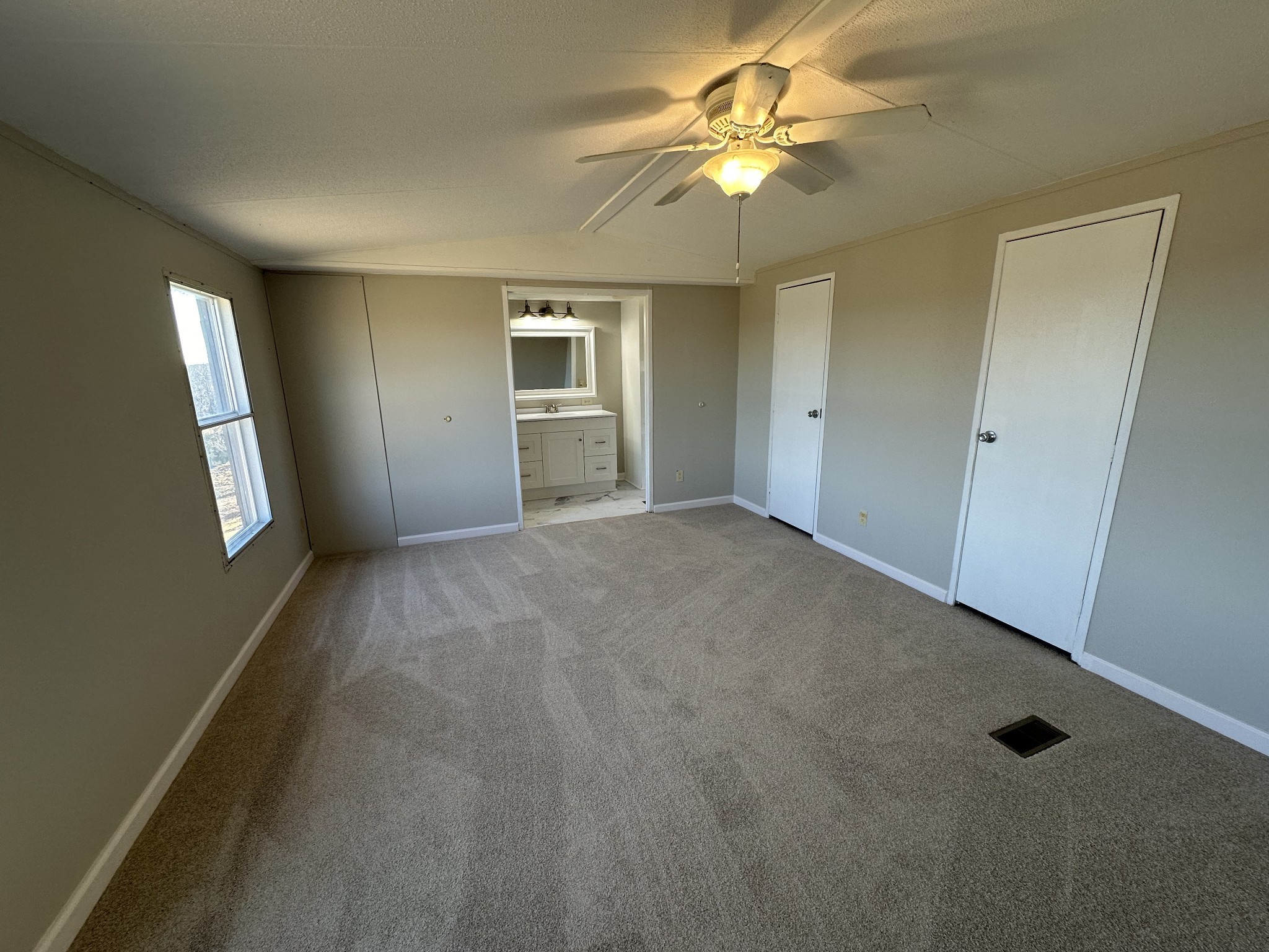 4629 Old Bottom Road Lafayette, TN 37083 - Photo 17 of 58 Gallery Image 17