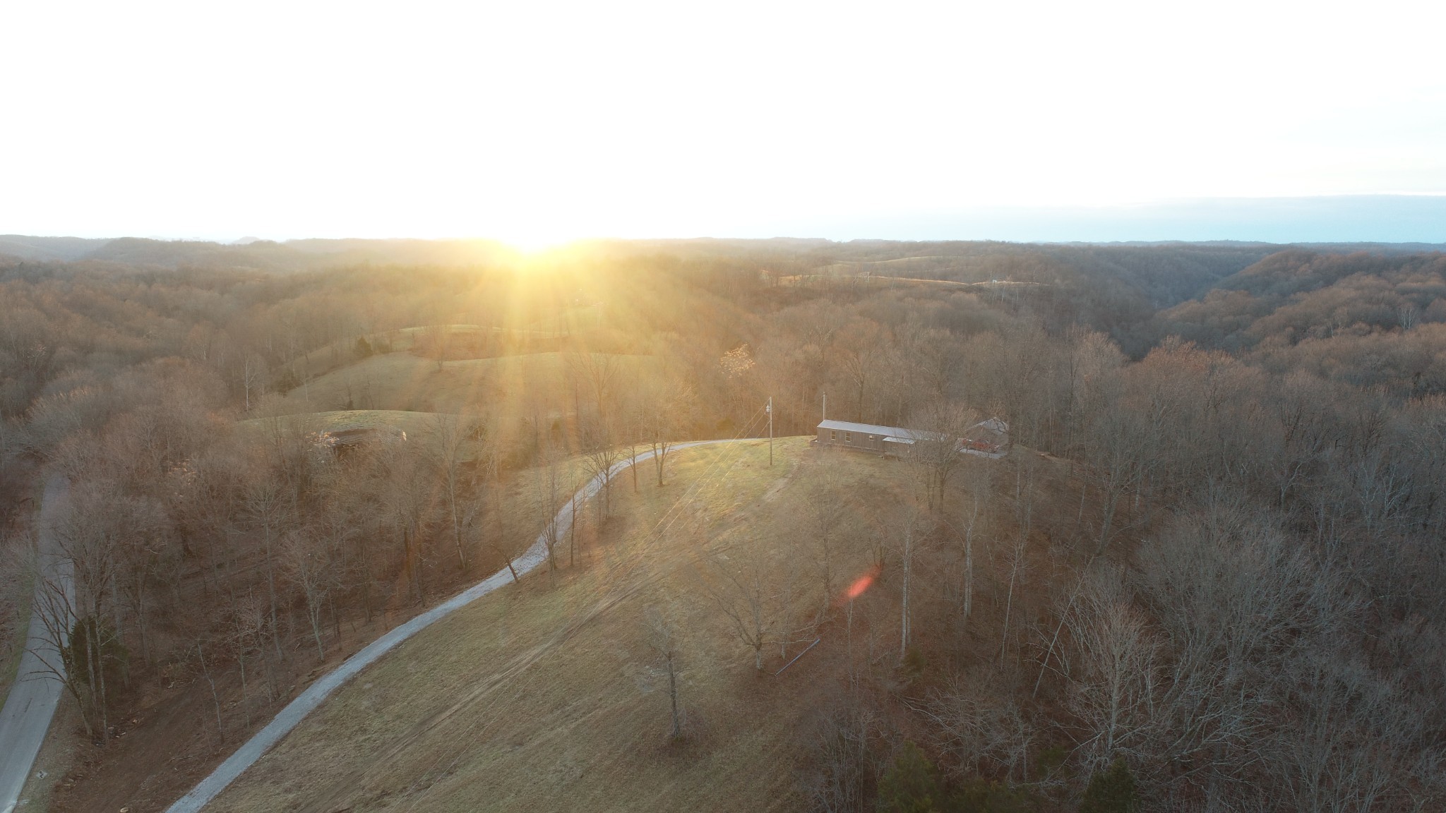 4629 Old Bottom Road Lafayette, TN 37083 - Photo 25 of 58 Gallery Image 25