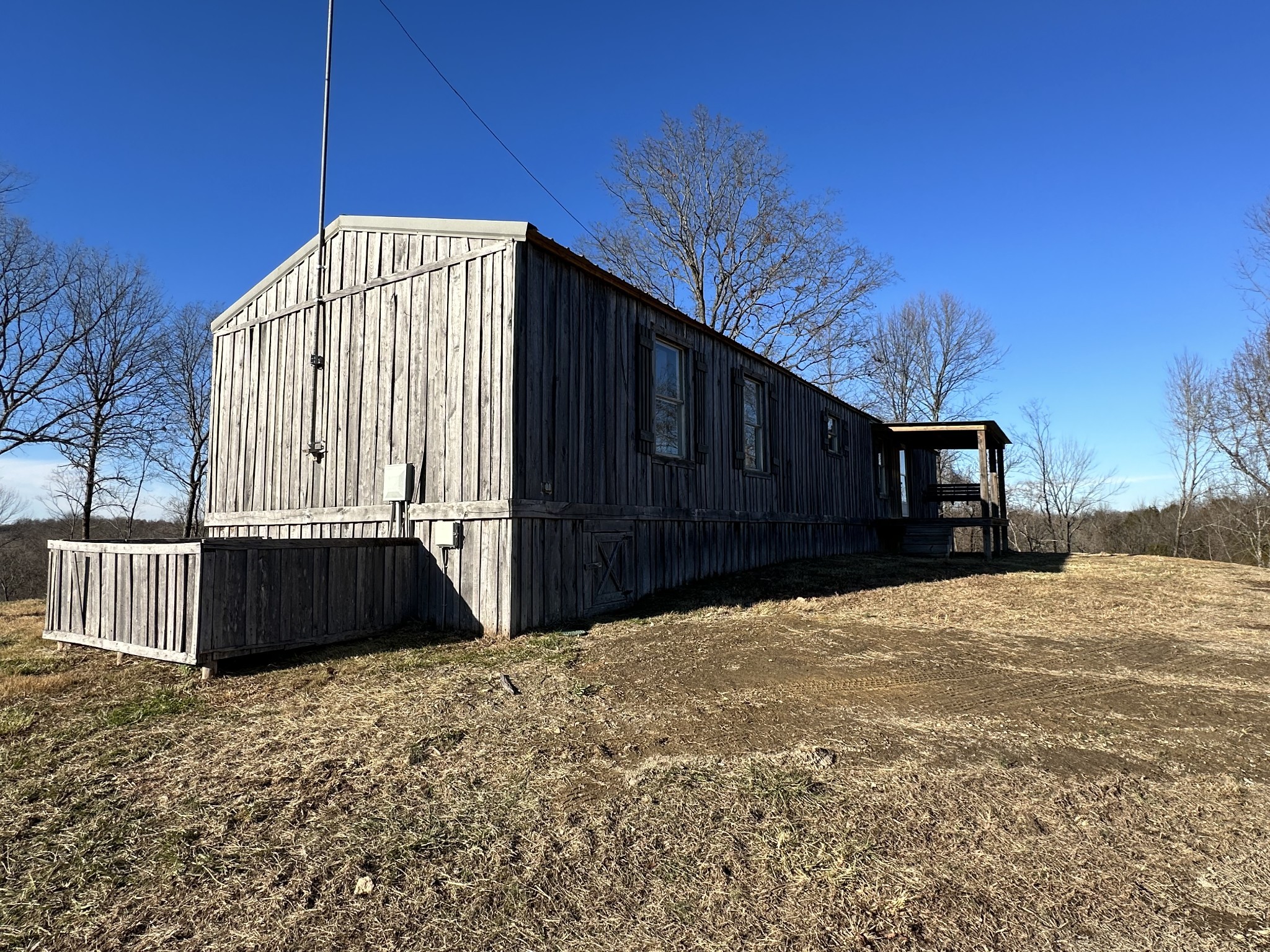 4629 Old Bottom Road Lafayette, TN 37083 - Photo 26 of 58 Gallery Image 26
