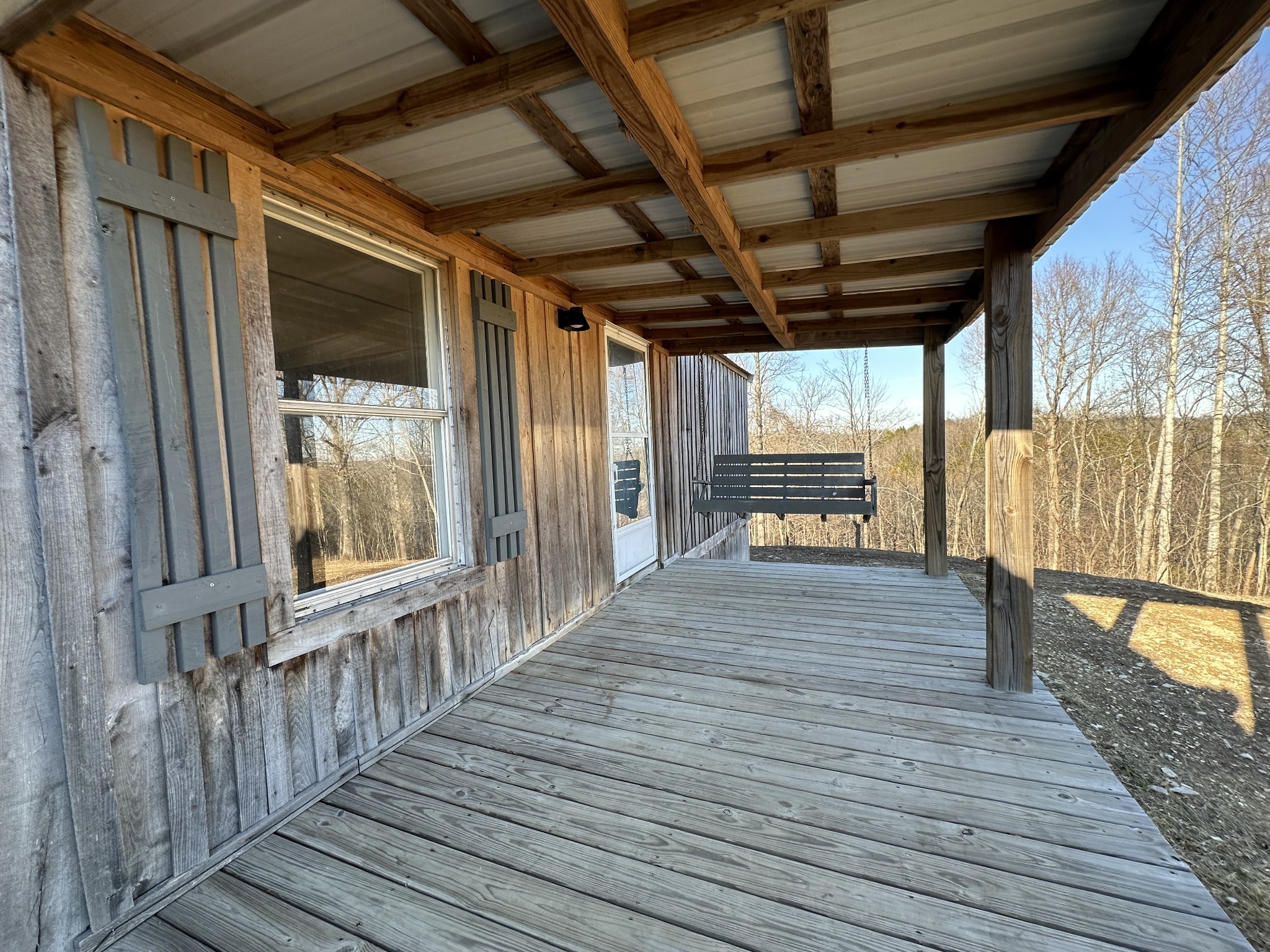 4629 Old Bottom Road Lafayette, TN 37083 - Photo 27 of 58 Gallery Image 27