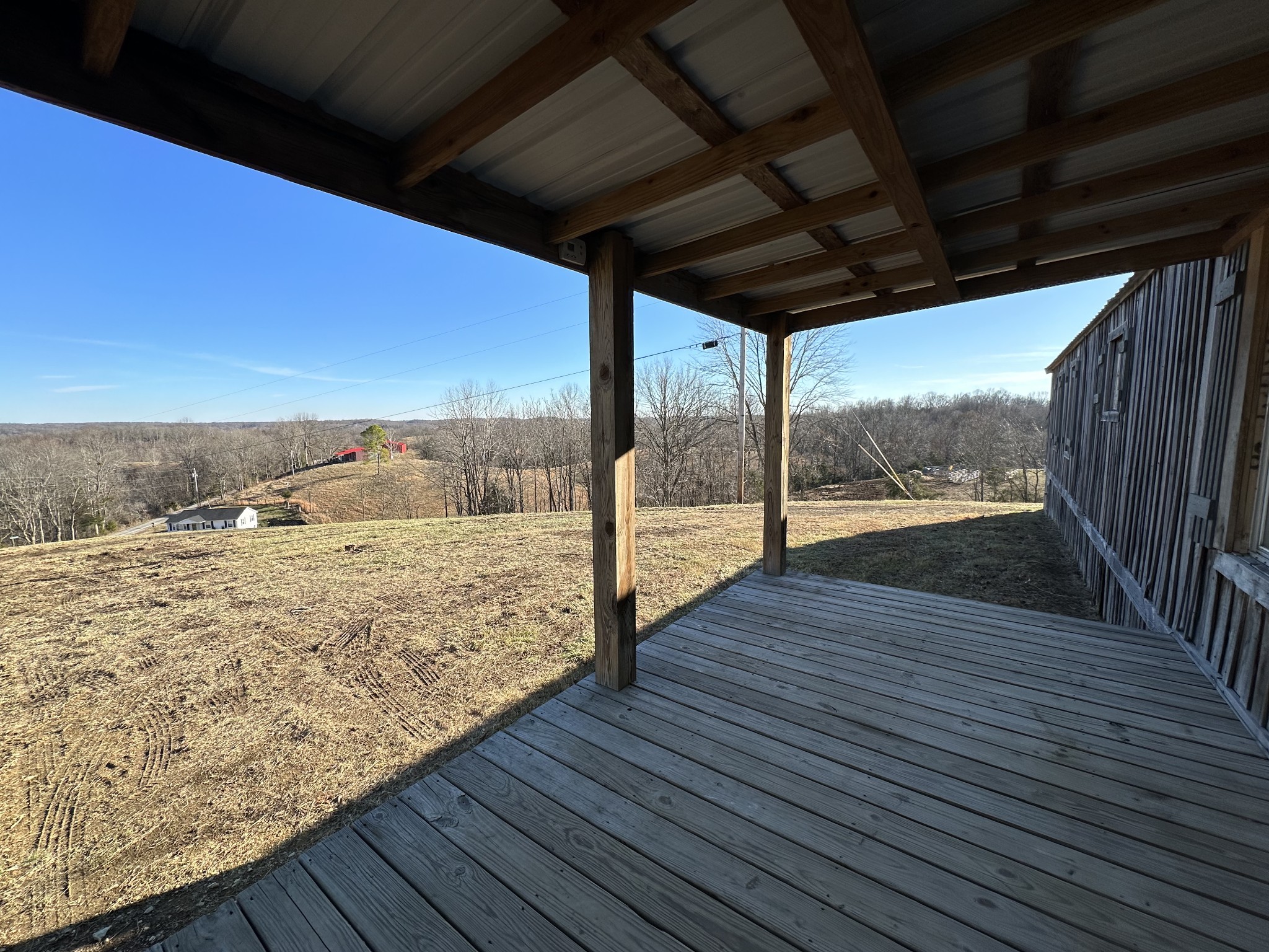 4629 Old Bottom Road Lafayette, TN 37083 - Photo 29 of 58 Gallery Image 29