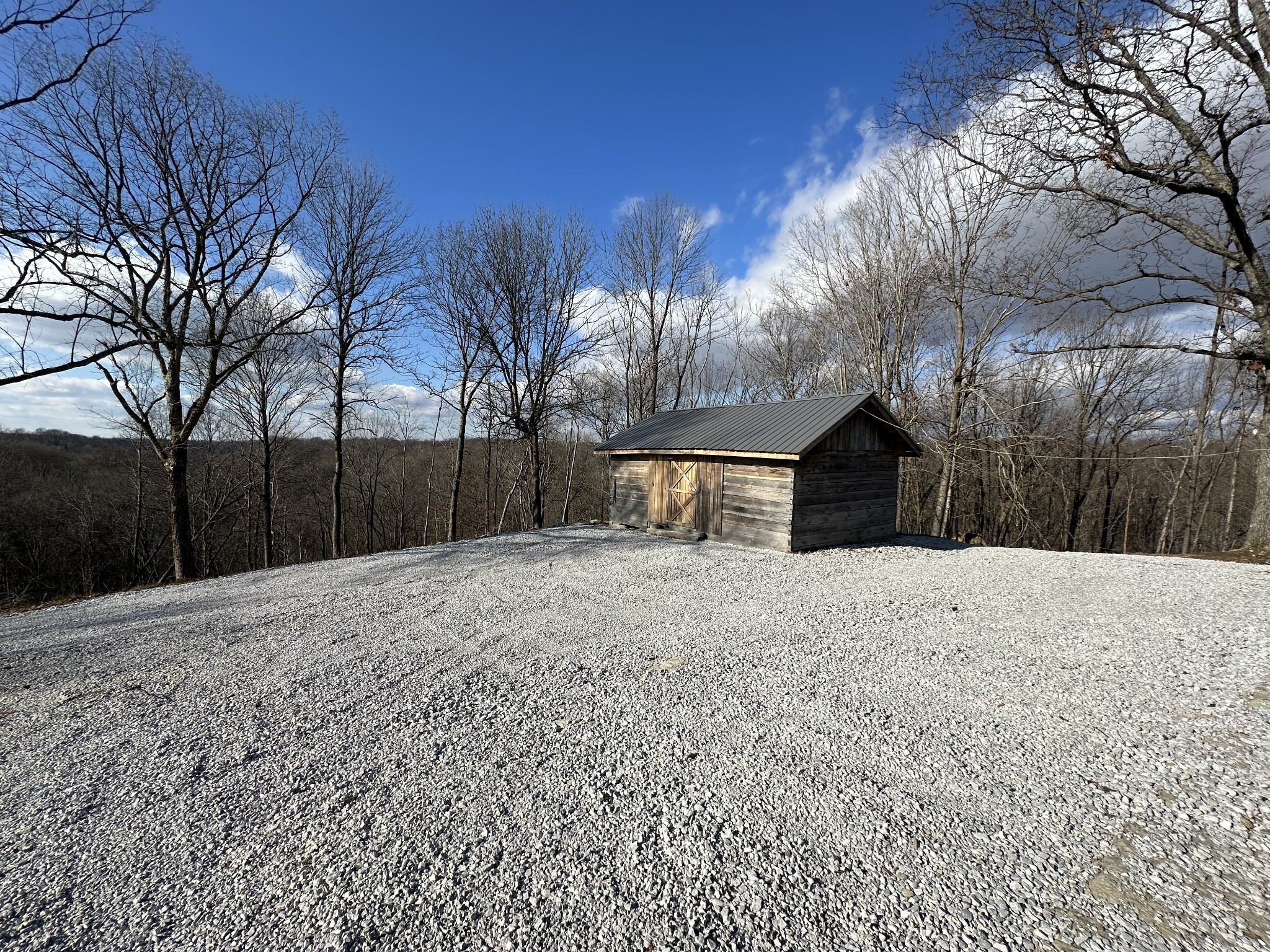 4629 Old Bottom Road Lafayette, TN 37083 - Photo 32 of 58 Gallery Image 32