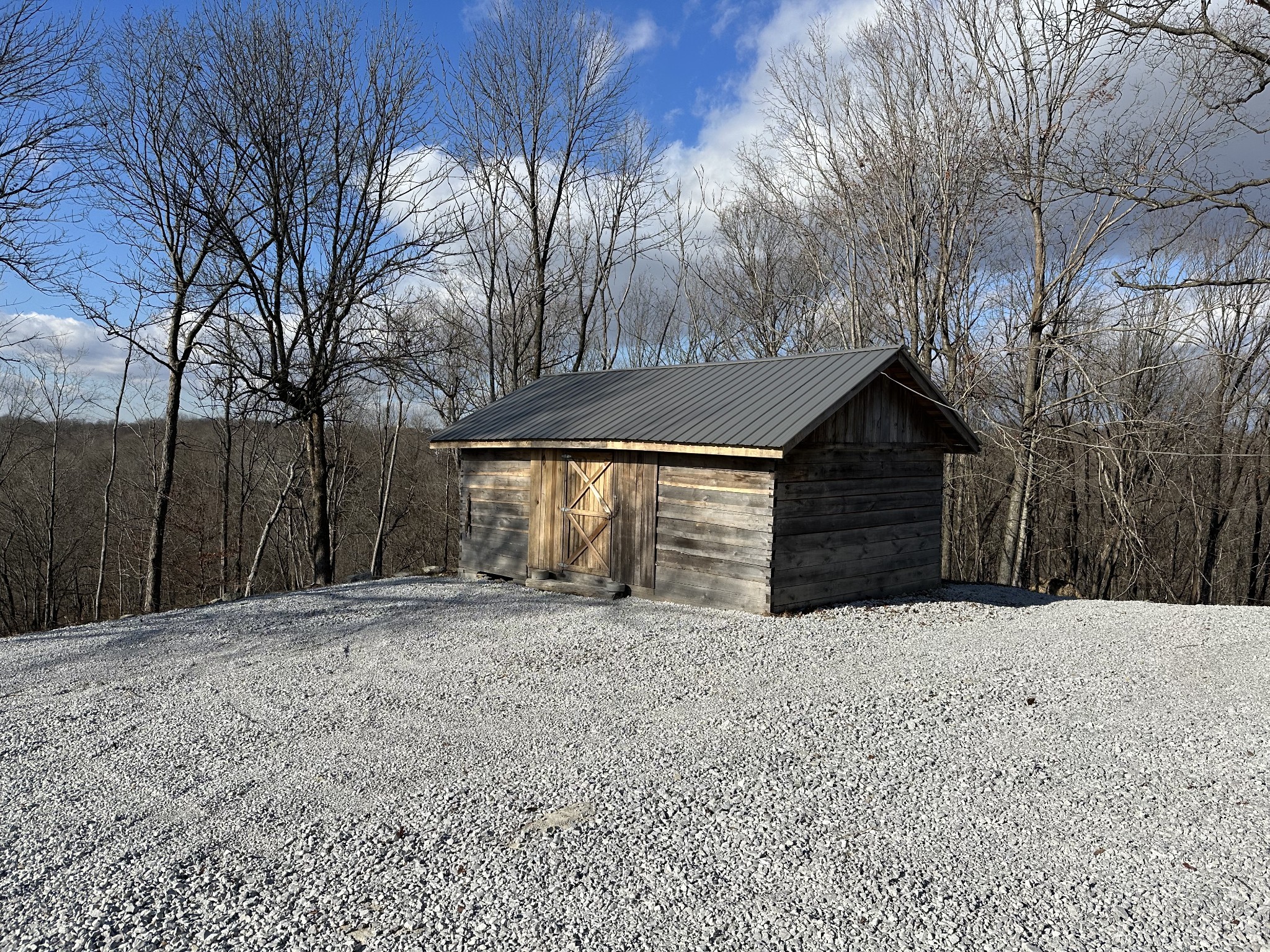 4629 Old Bottom Road Lafayette, TN 37083 - Photo 33 of 58 Gallery Image 33