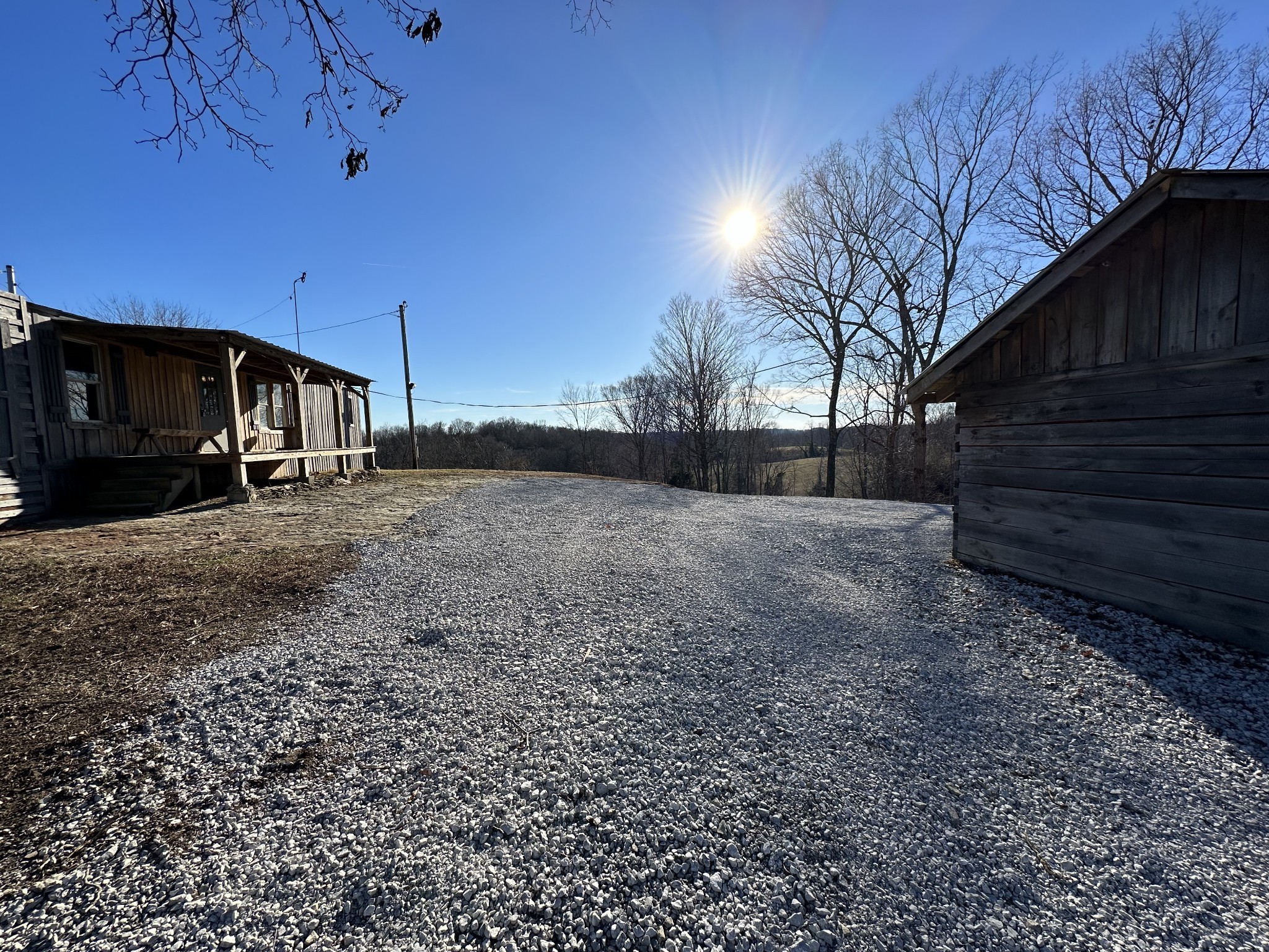 4629 Old Bottom Road Lafayette, TN 37083 - Photo 39 of 58 Gallery Image 39