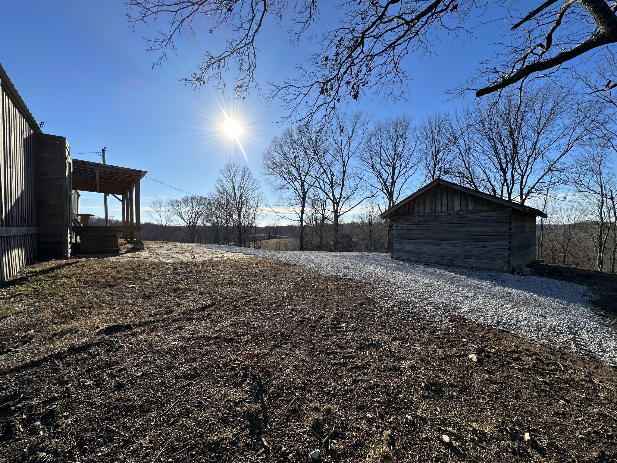 4629 Old Bottom Road Lafayette, TN 37083 - Photo 40 of 58 Gallery Image 40