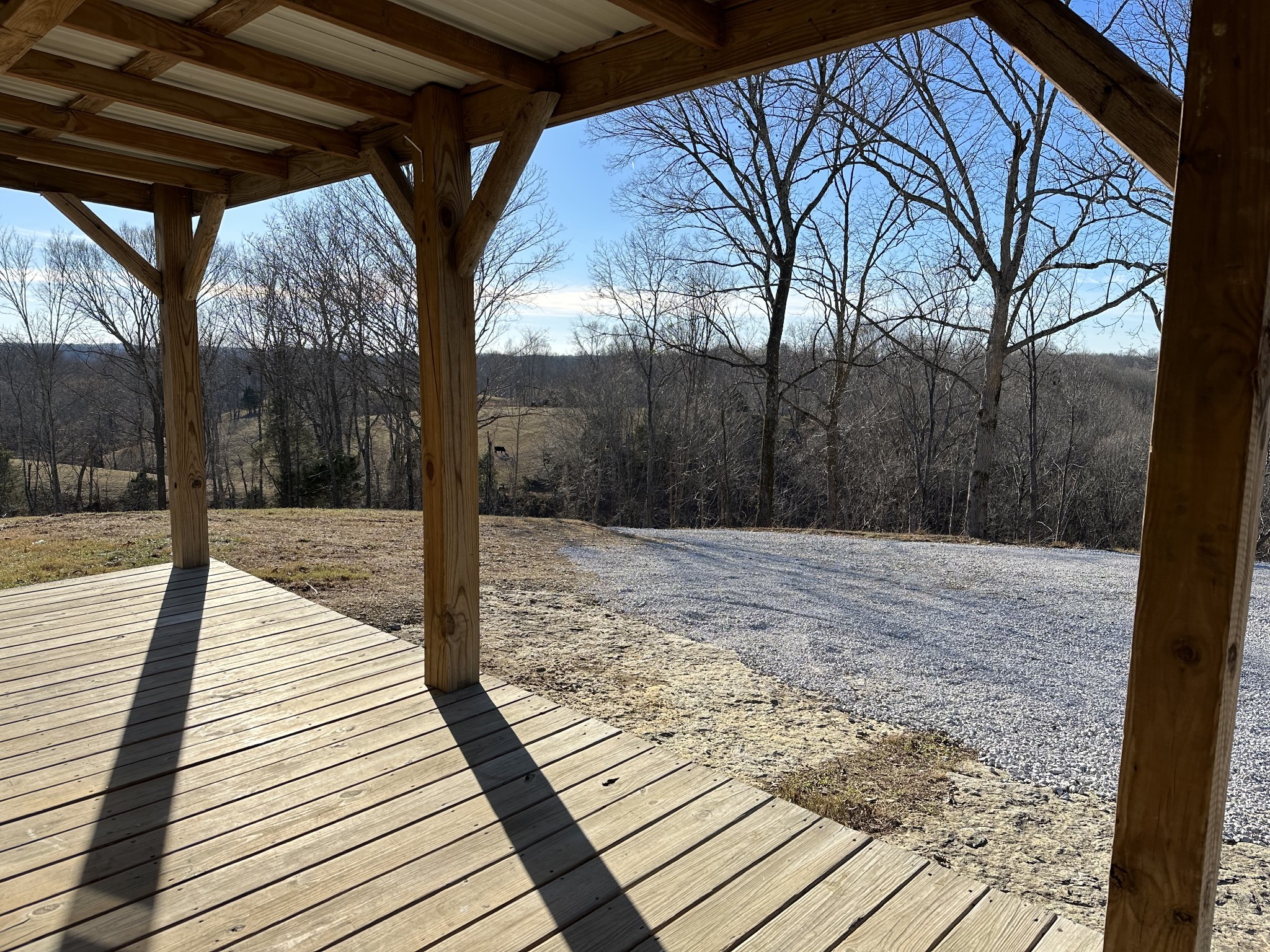 4629 Old Bottom Road Lafayette, TN 37083 - Photo 4 of 58 Gallery Image 4