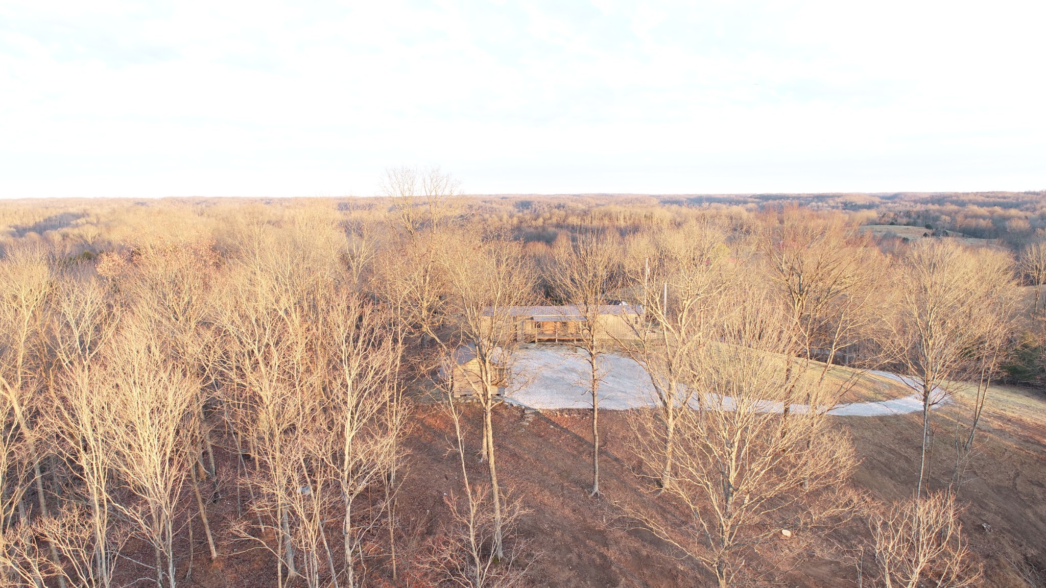 4629 Old Bottom Road Lafayette, TN 37083 - Photo 41 of 58 Gallery Image 41