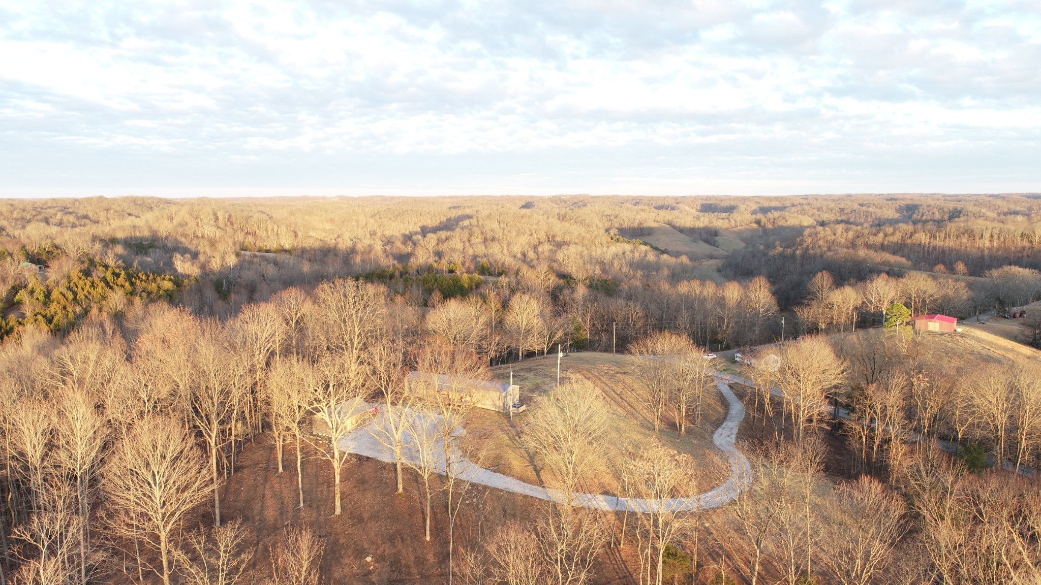 4629 Old Bottom Road Lafayette, TN 37083 - Photo 42 of 58 Gallery Image 42
