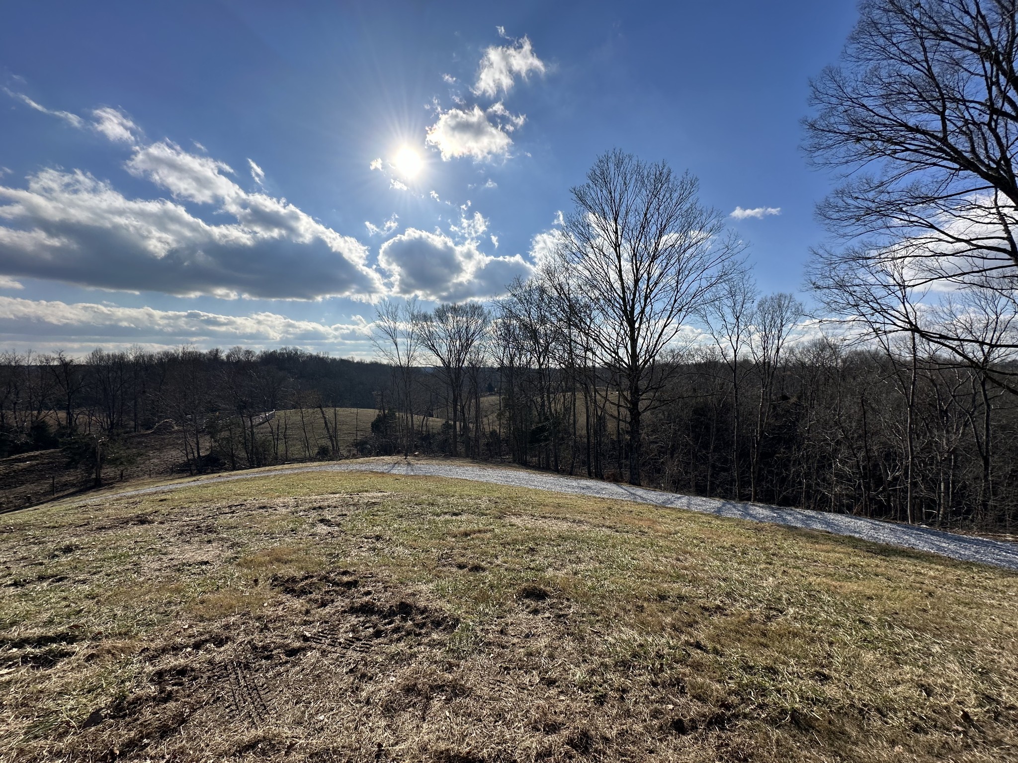 4629 Old Bottom Road Lafayette, TN 37083 - Photo 49 of 58 Gallery Image 49