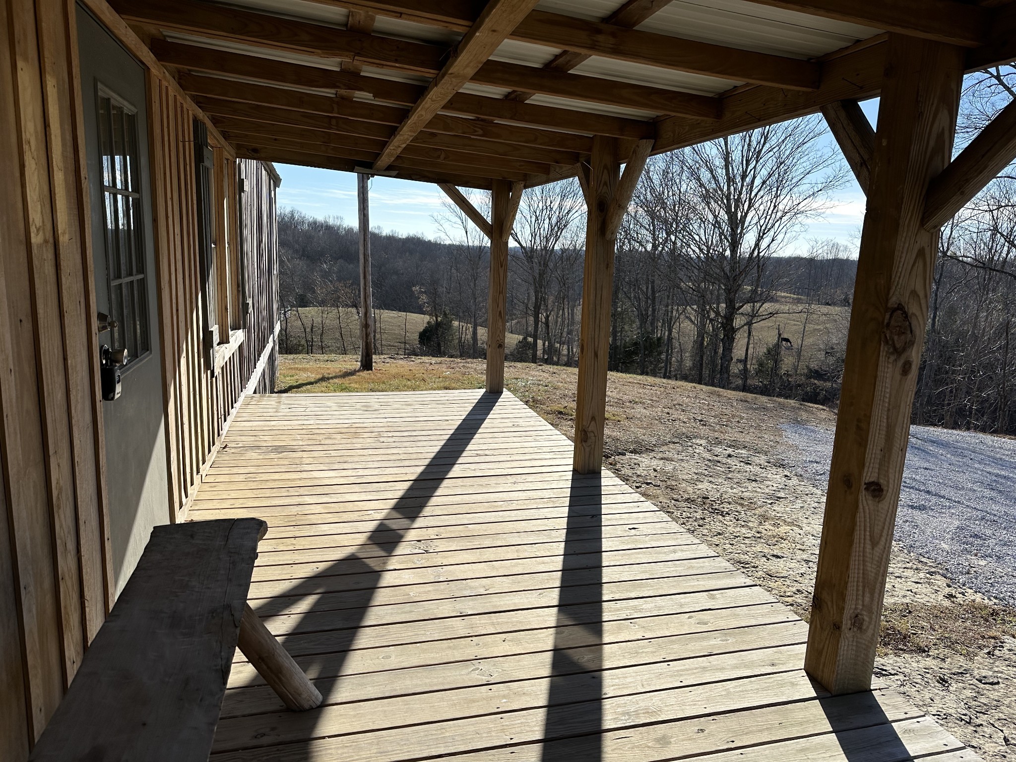 4629 Old Bottom Road Lafayette, TN 37083 - Photo 5 of 58 Gallery Image 5