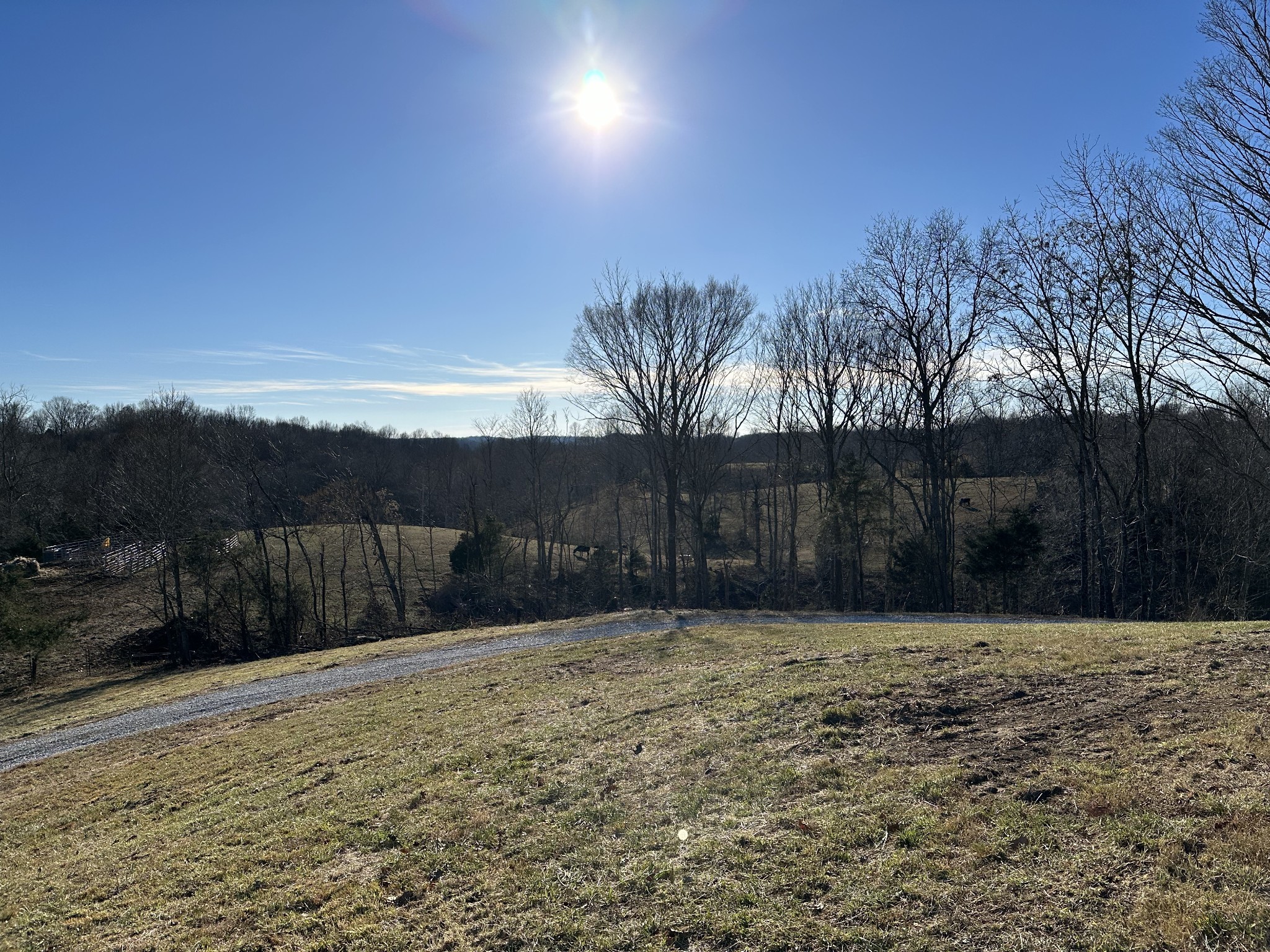 4629 Old Bottom Road Lafayette, TN 37083 - Photo 53 of 58 Gallery Image 53