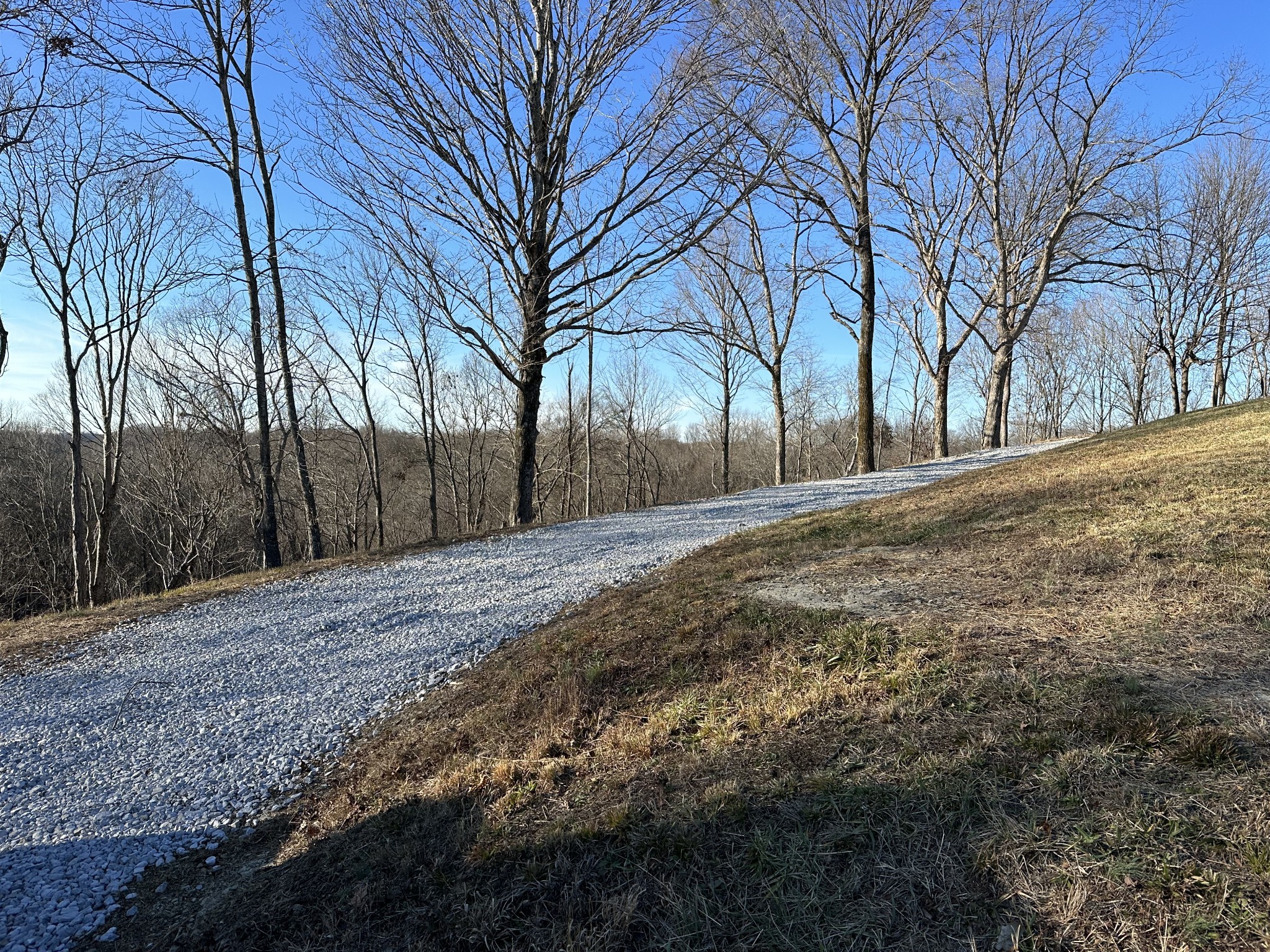 4629 Old Bottom Road Lafayette, TN 37083 - Photo 54 of 58 Gallery Image 54
