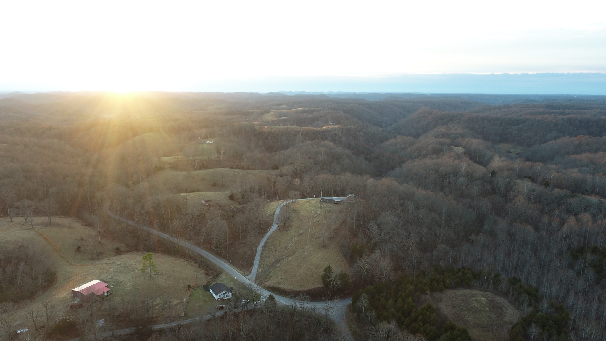 4629 Old Bottom Road Lafayette, TN 37083 - Photo 58 of 58 Gallery Image 58