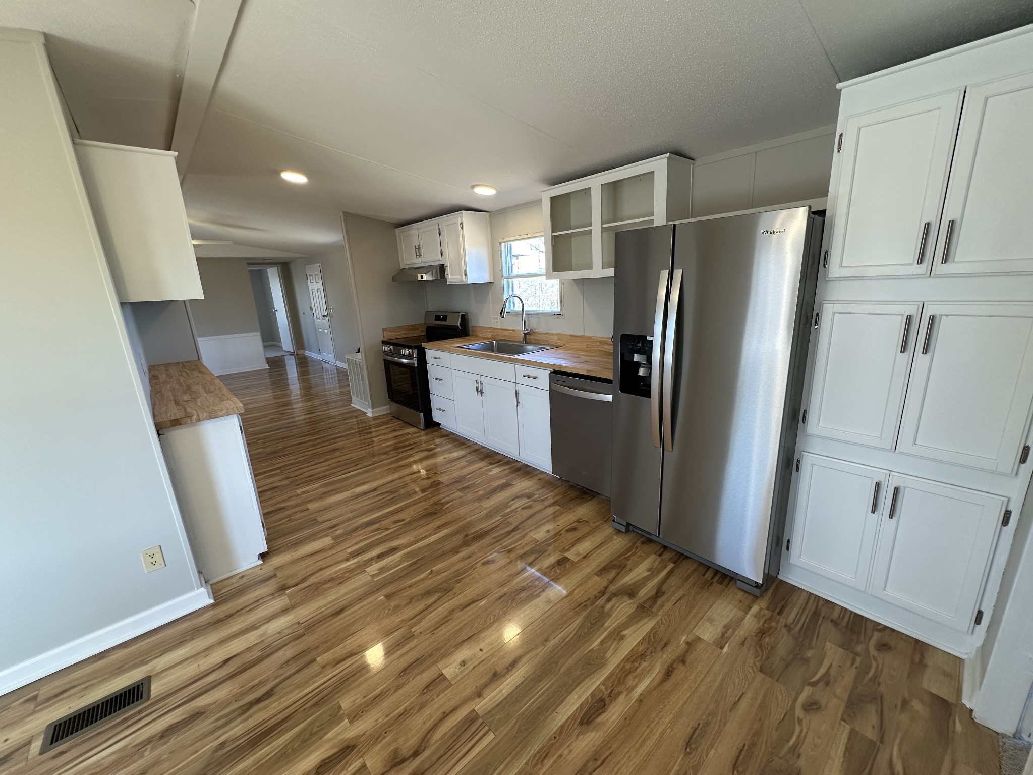 4629 Old Bottom Road Lafayette, TN 37083 - Photo 6 of 58 Gallery Image 6