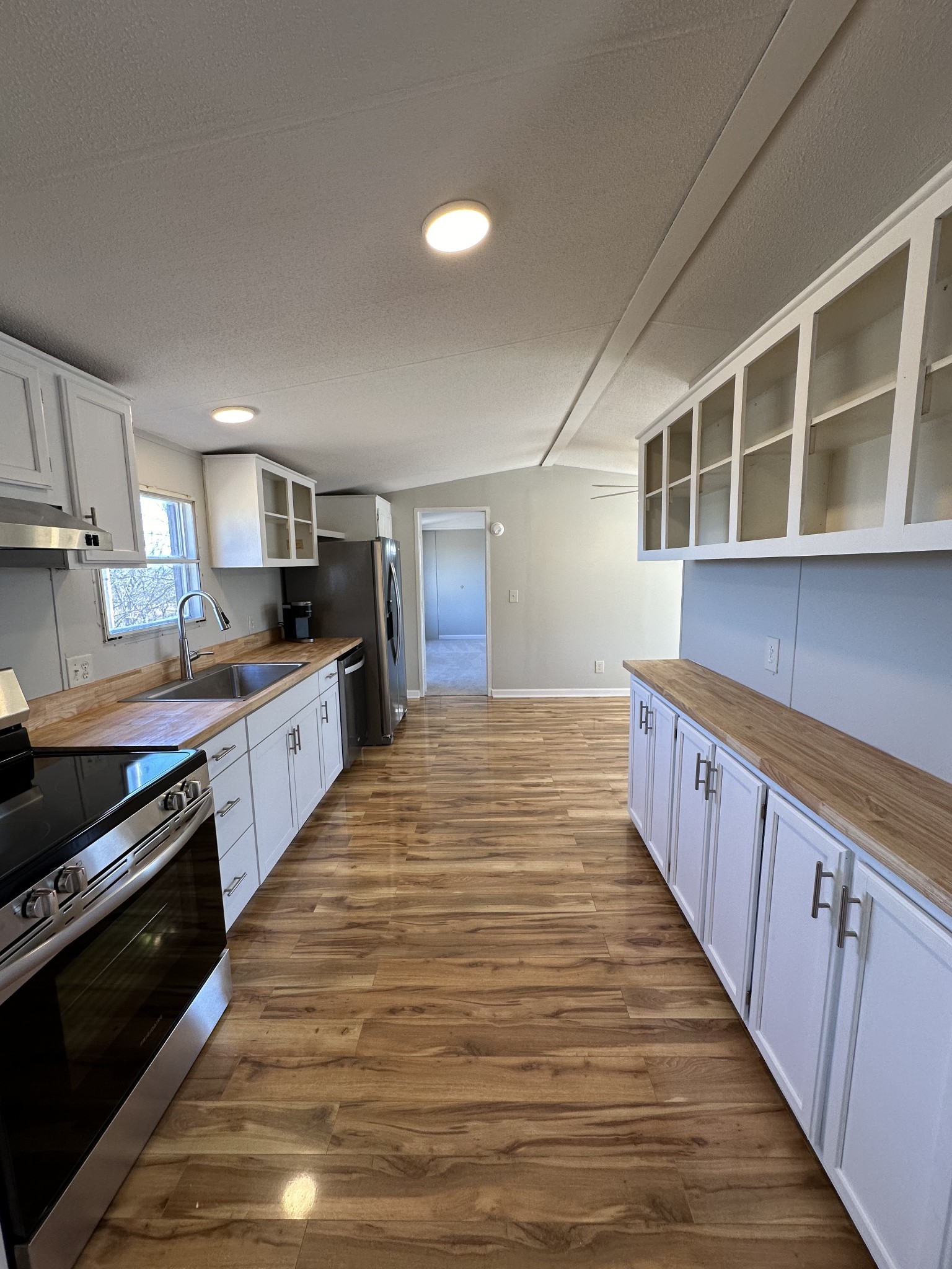 4629 Old Bottom Road Lafayette, TN 37083 - Photo 7 of 58 Gallery Image 7