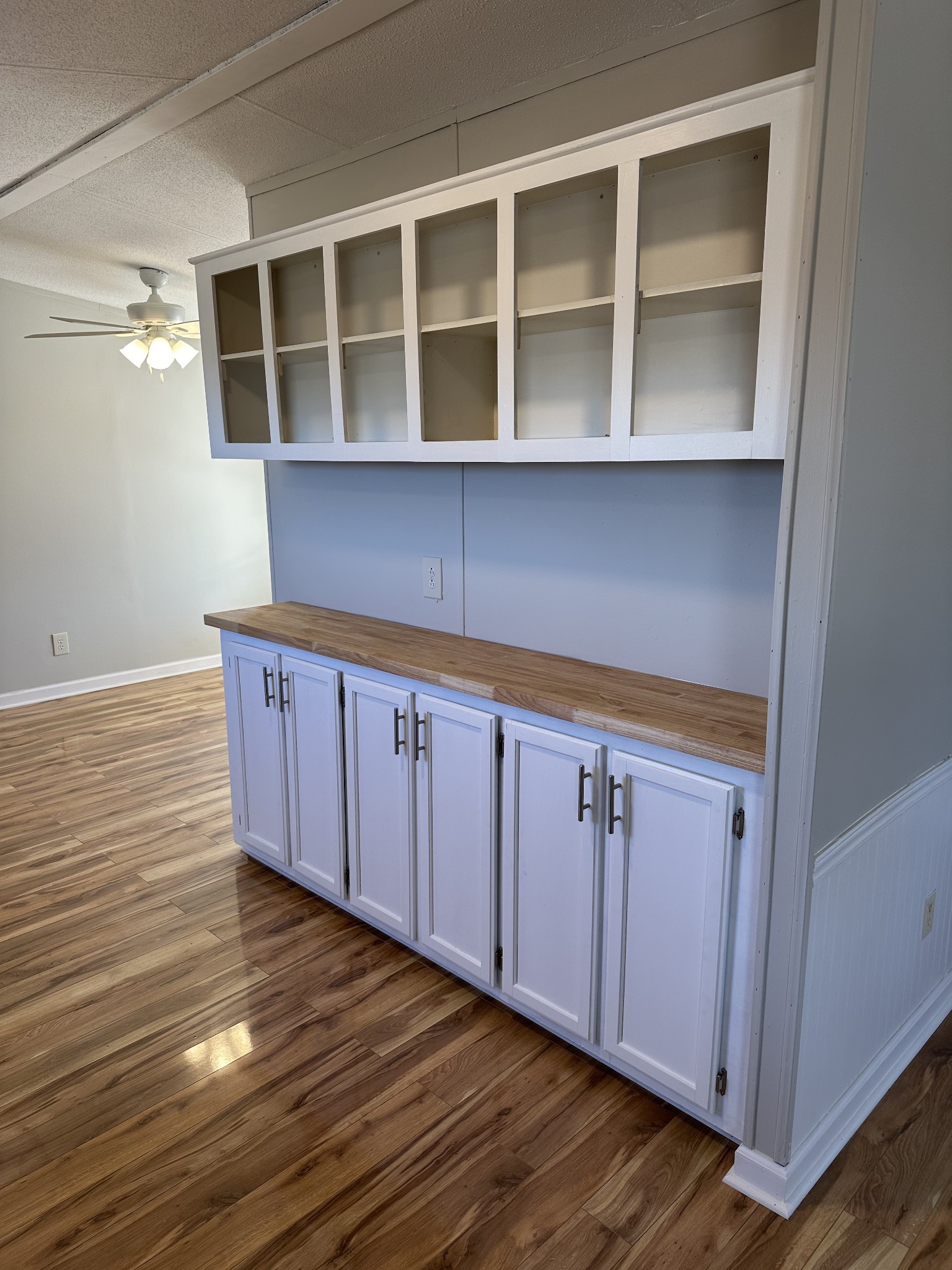 4629 Old Bottom Road Lafayette, TN 37083 - Photo 8 of 58 Gallery Image 8