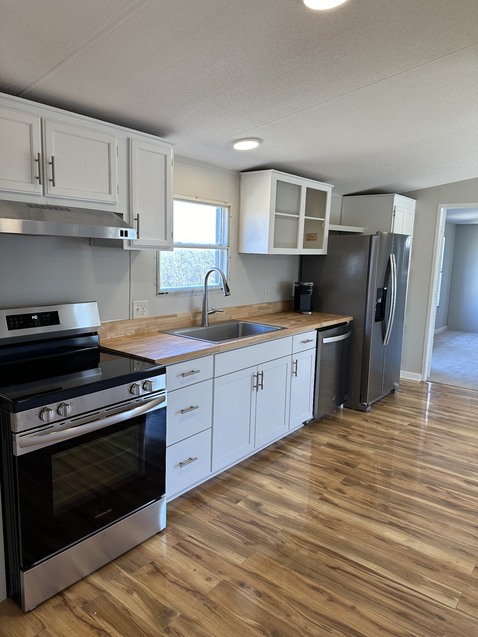 4629 Old Bottom Road Lafayette, TN 37083 - Photo 9 of 58 Gallery Image 9