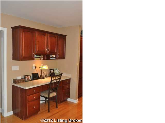 4501 Razor Creek Way Louisville, KY 40299 - Photo 11 of 24 Additional Photo