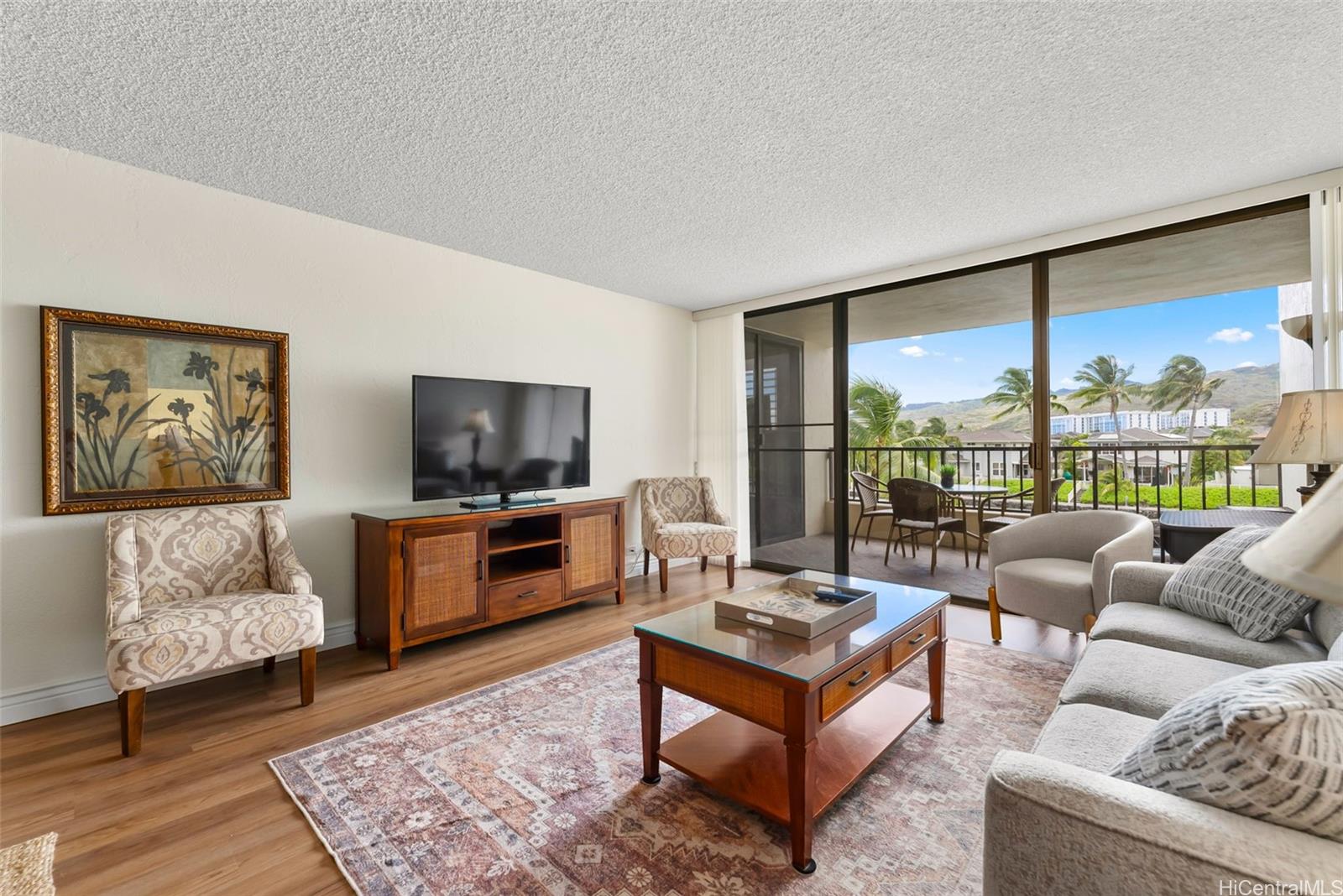 500 Lunalilo Home Road, Unit 12D Honolulu, HI 96825 - Photo 16 of 25