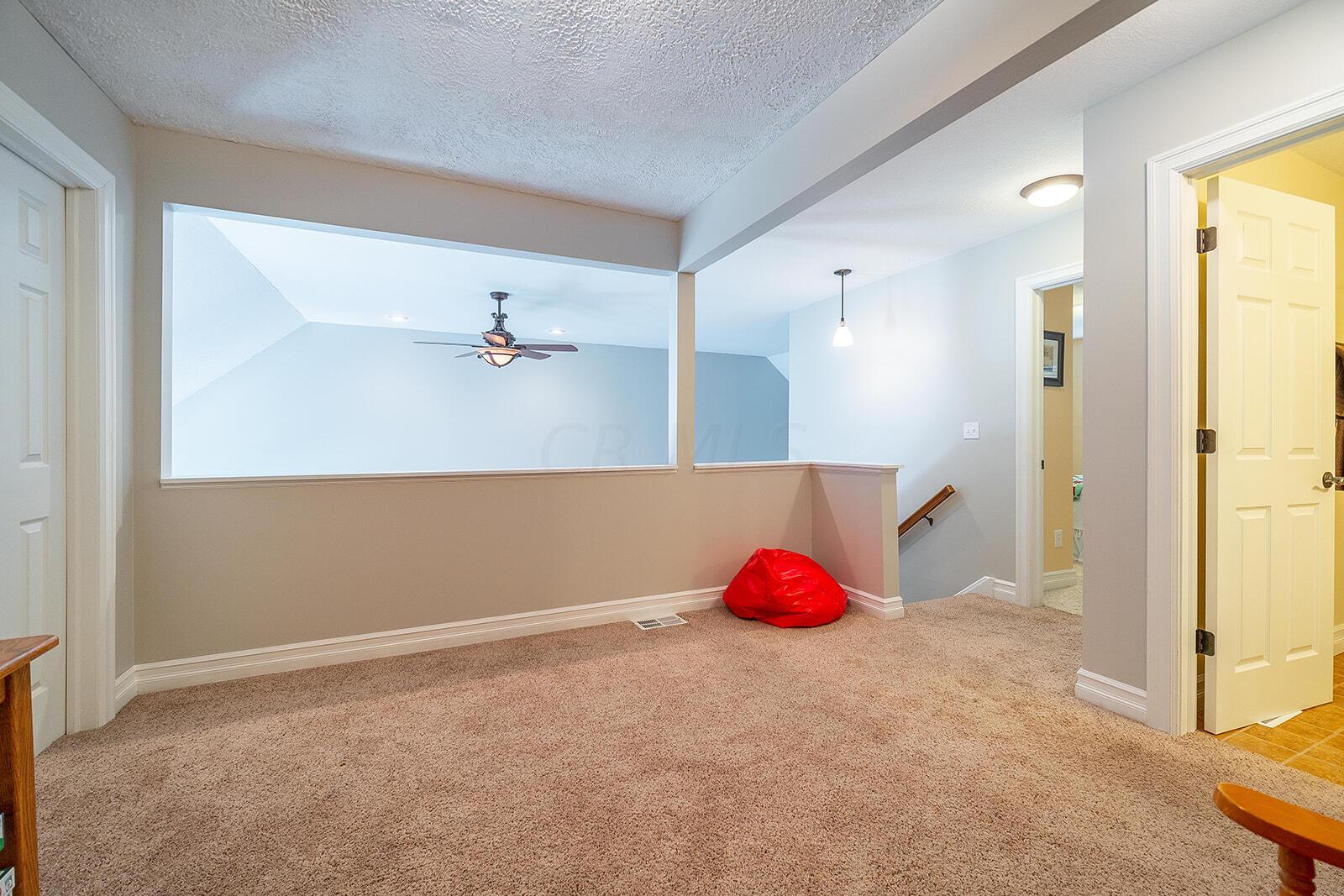 5672 Davidson Road Hilliard, OH 43026 - Photo 41 of 43 Loft