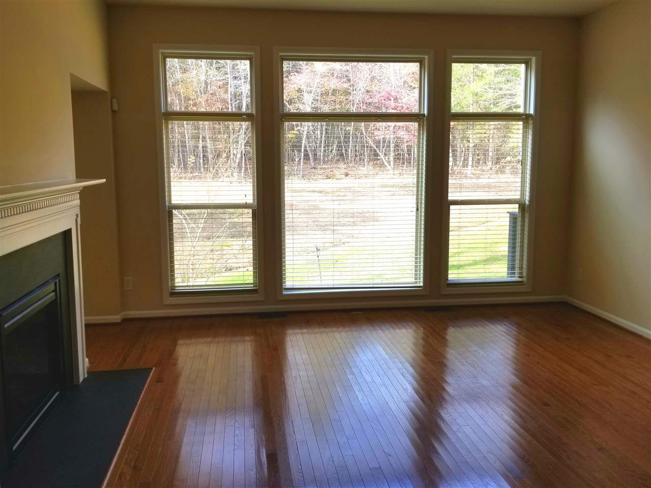 1006 Lakeview Road Durham, NC 27712 - Photo 11 of 22 Photo 11