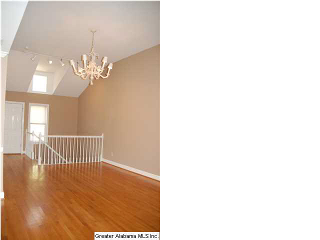 3820 Montclair Road Birmingham, AL 35213 - Photo 6 of 23 Gallery Image 6