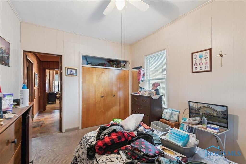 2054 Loxley Road Toledo, OH 43613 - Photo 18 of 42 Photo 18