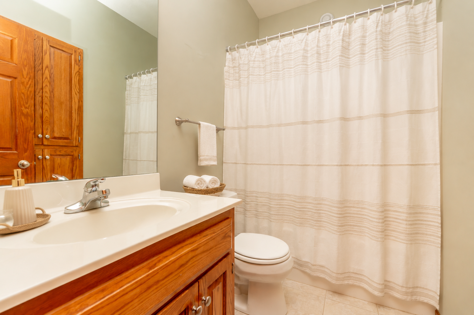 1506 3rd Street Southeast New Prague, MN 56071 - Photo 16 of 26