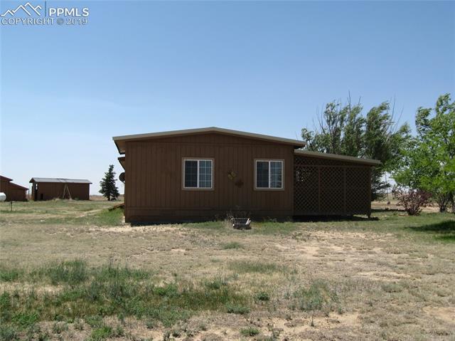 33225 Fossinger Road Yoder, CO 80864 - Photo 26 of 32 Gallery Image 26