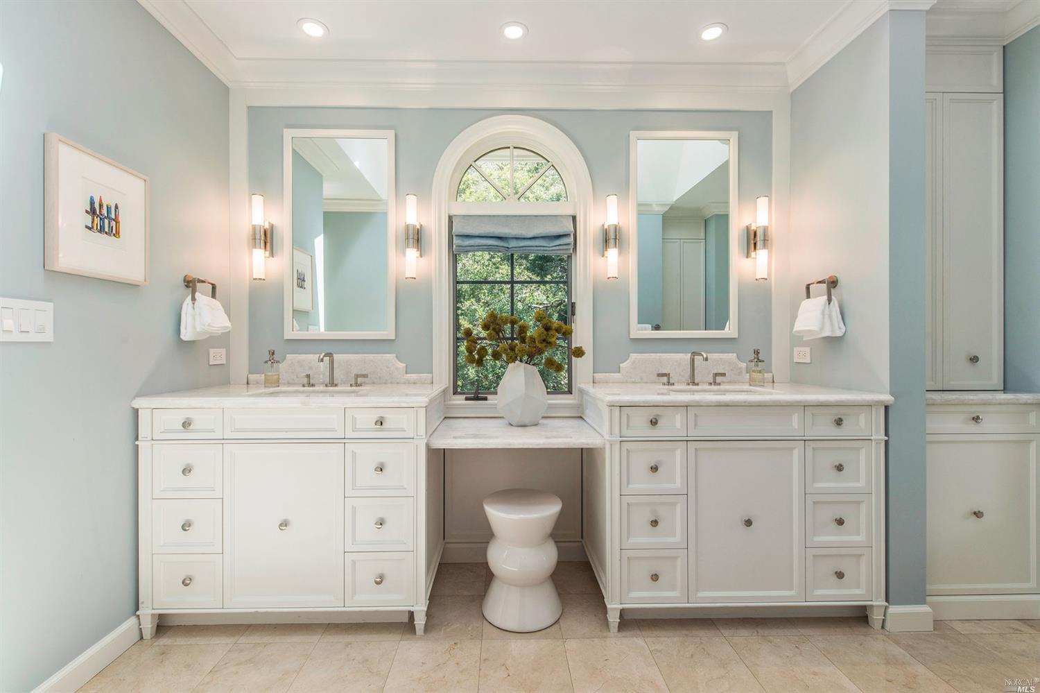 233 Woodland Road Kentfield, CA 94904 - Photo 18 of 39