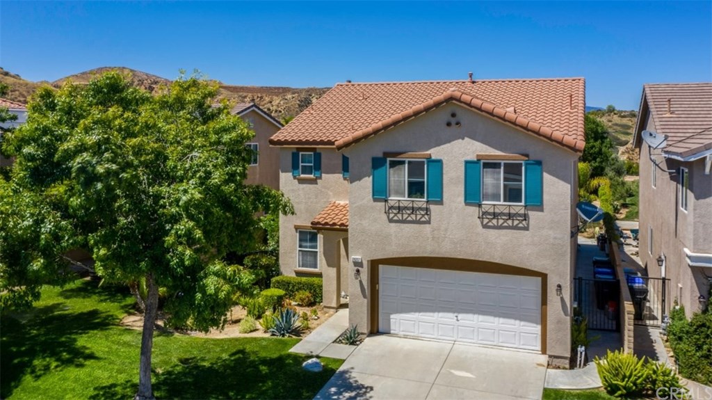 28207 Springvale Lane Castaic, CA 91384 - Photo 1 of 1 Gallery Image 1