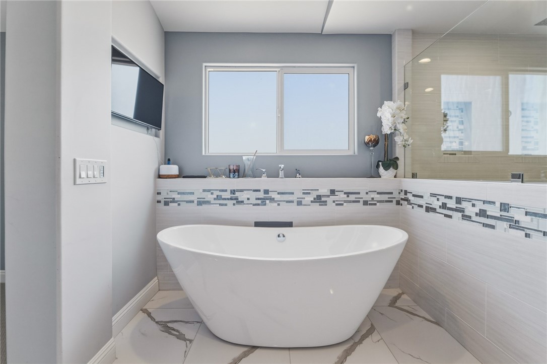 3946 Colorado River Road Ontario, CA 91761 - Photo 29 of 60