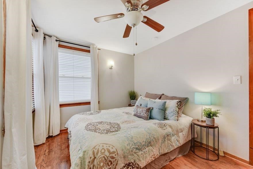 231 South Ridge Street Crown Point, IN 46307 - Photo 11 of 15 880x588