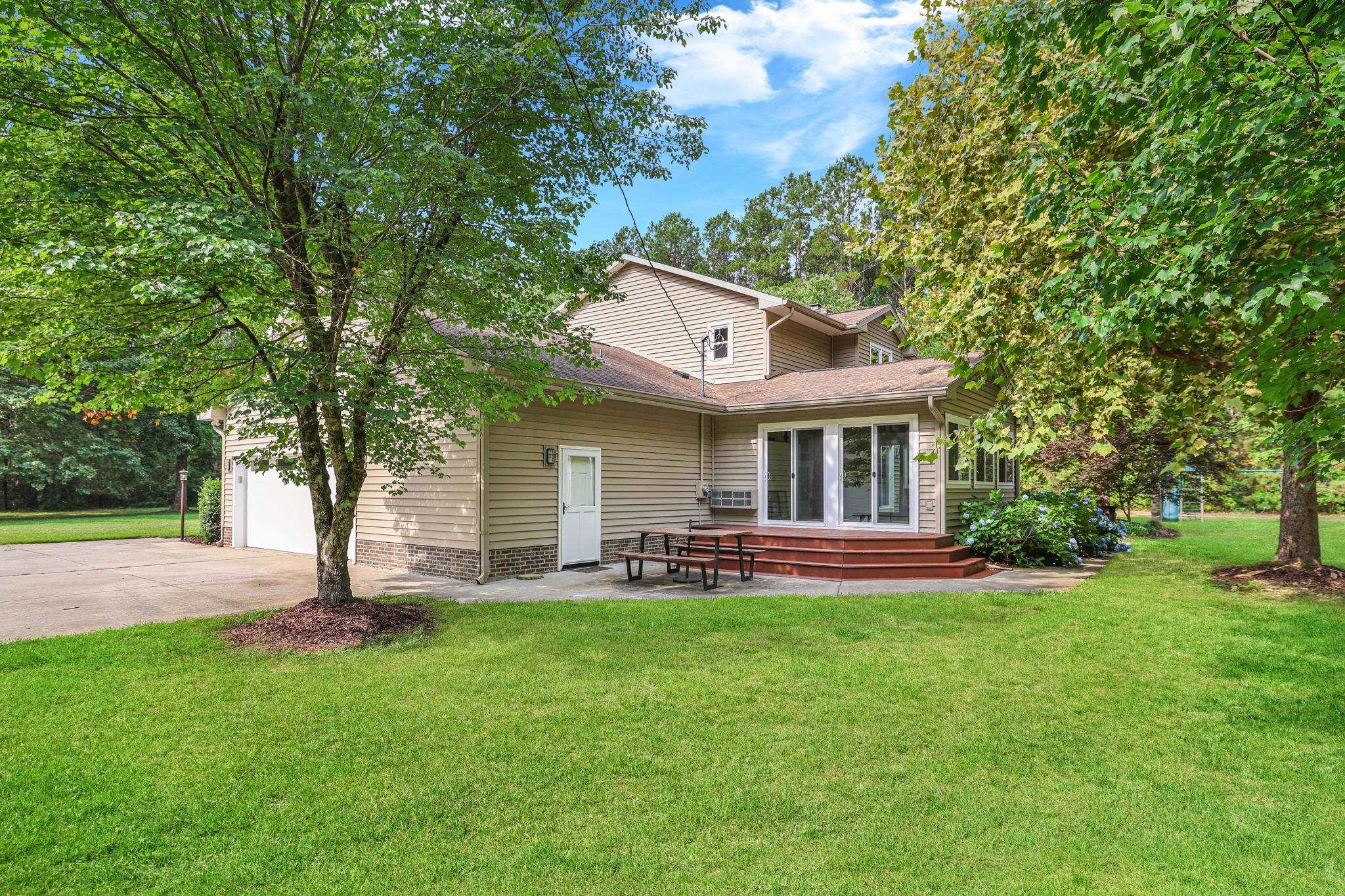 4272 Old Tram Road Conway, SC 29527 - Photo 41 of 47