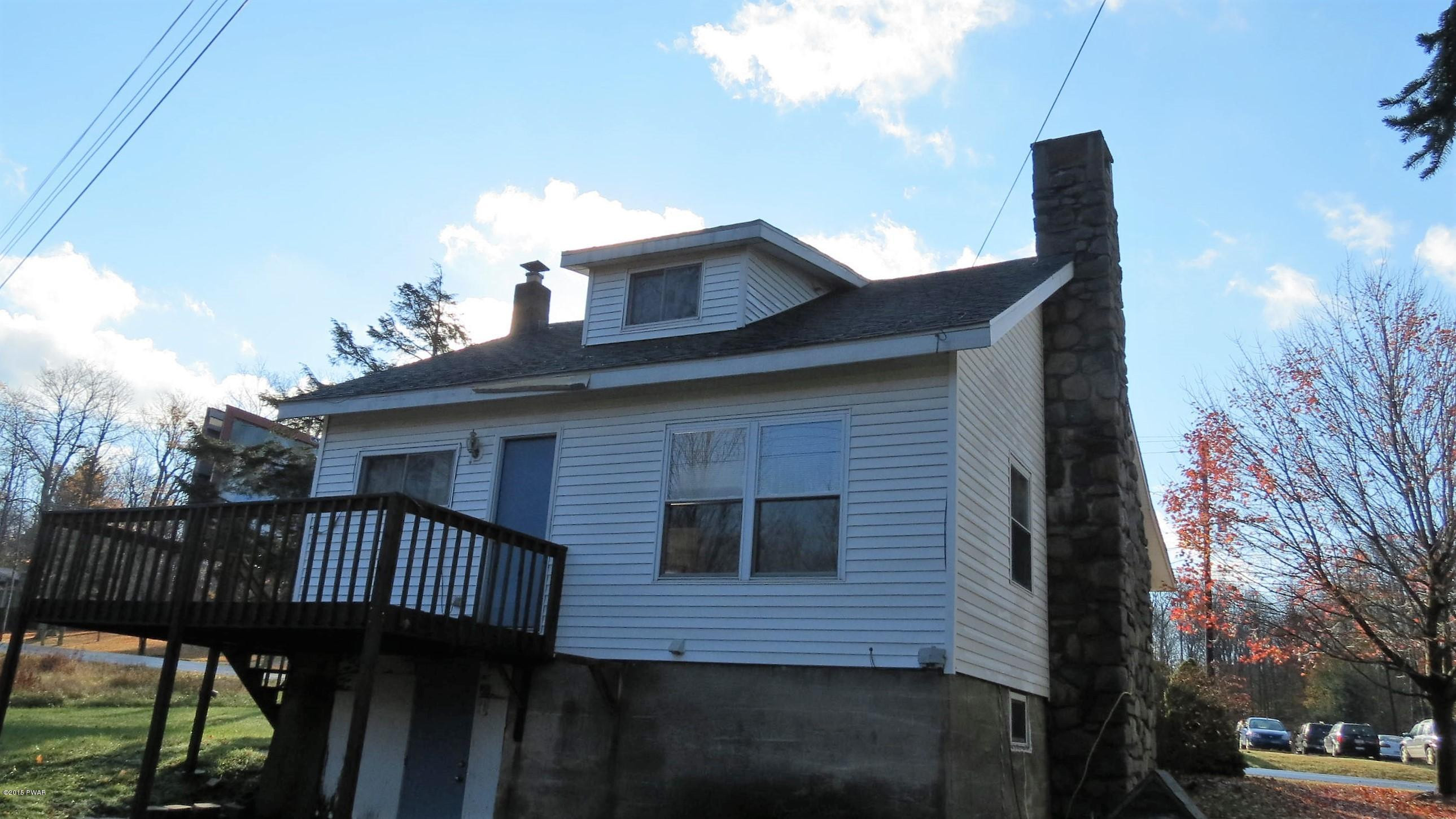 1343 Rt 507 Greentown, PA 18426 - Photo 10 of 10
