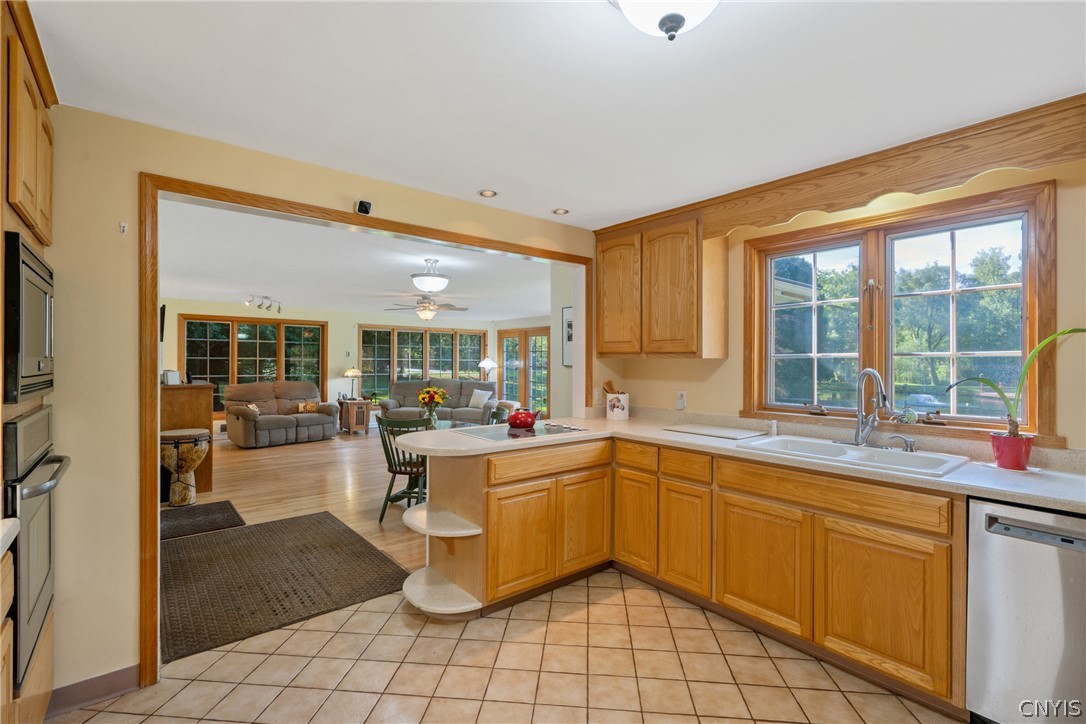 7790 Mcdermott Road Manlius, NY 13104 - Photo 20 of 50